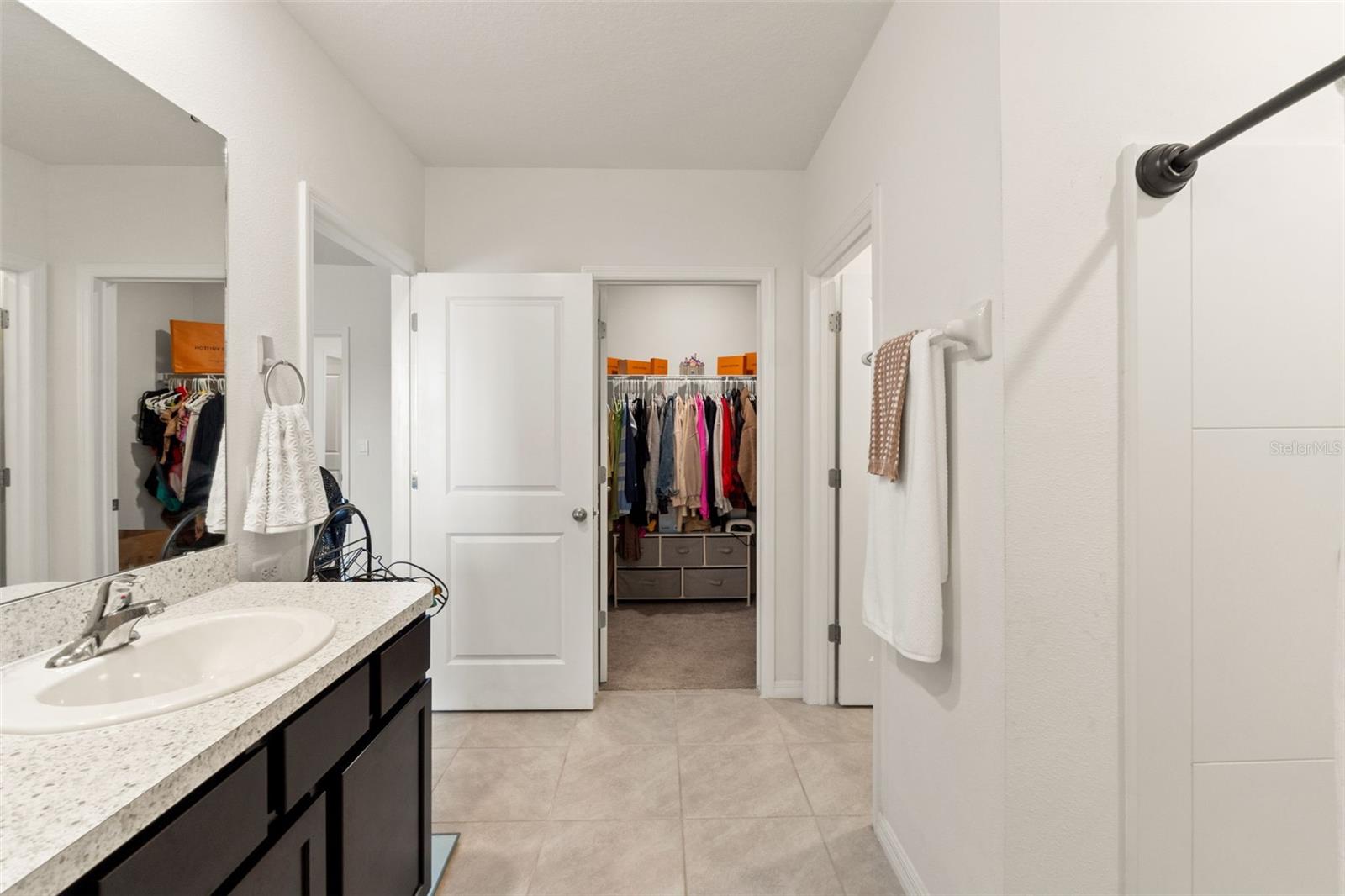 33567 Hamilton Hill Ln Property Photo 5