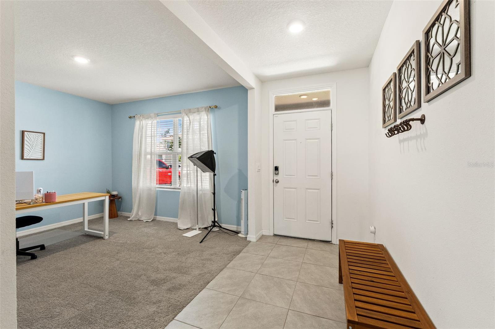 33567 Hamilton Hill Ln Property Photo 9
