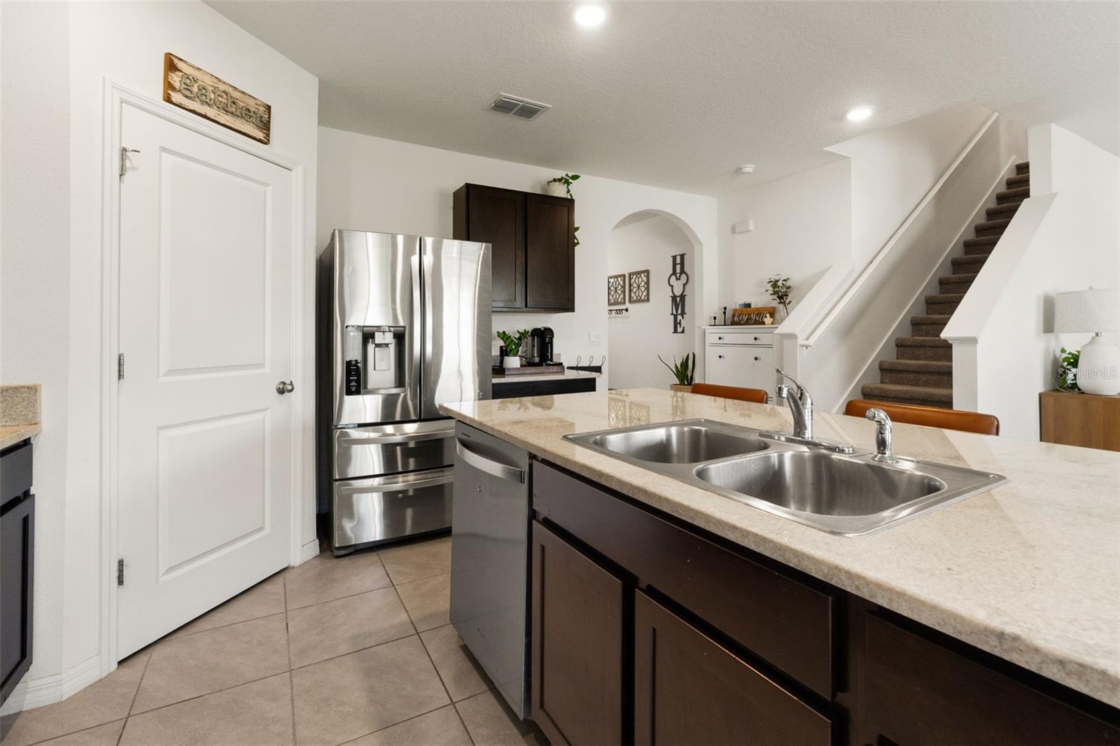 33567 Hamilton Hill Ln Property Photo 12