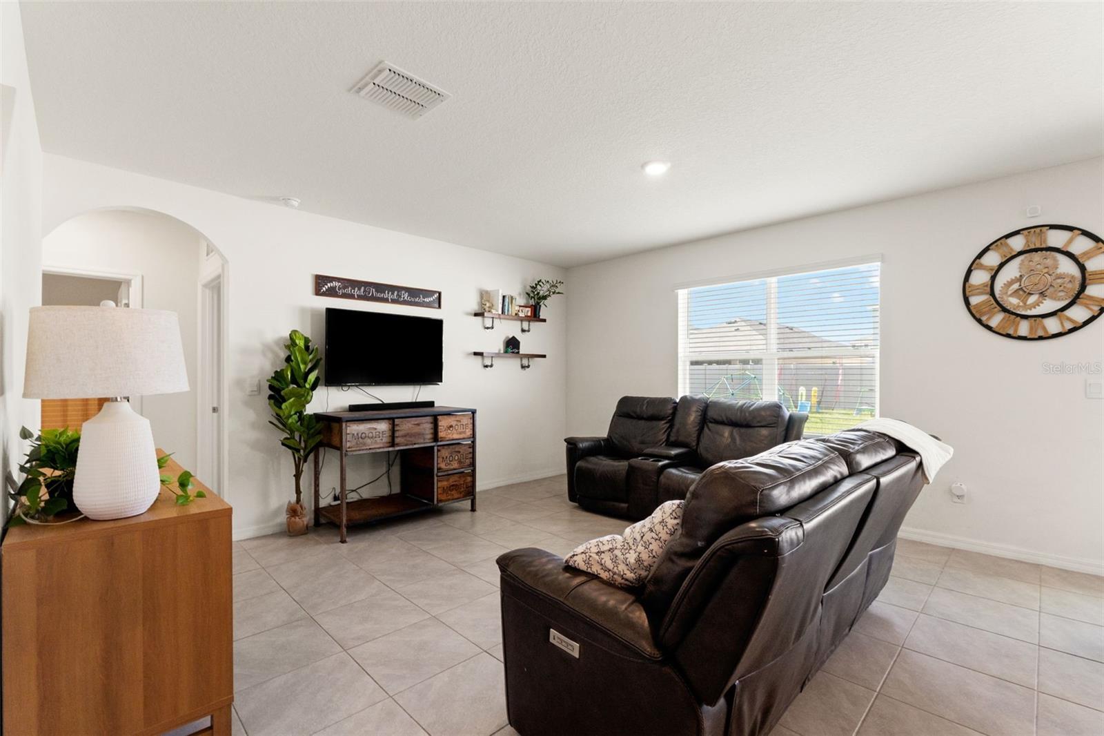 33567 Hamilton Hill Ln Property Photo 14
