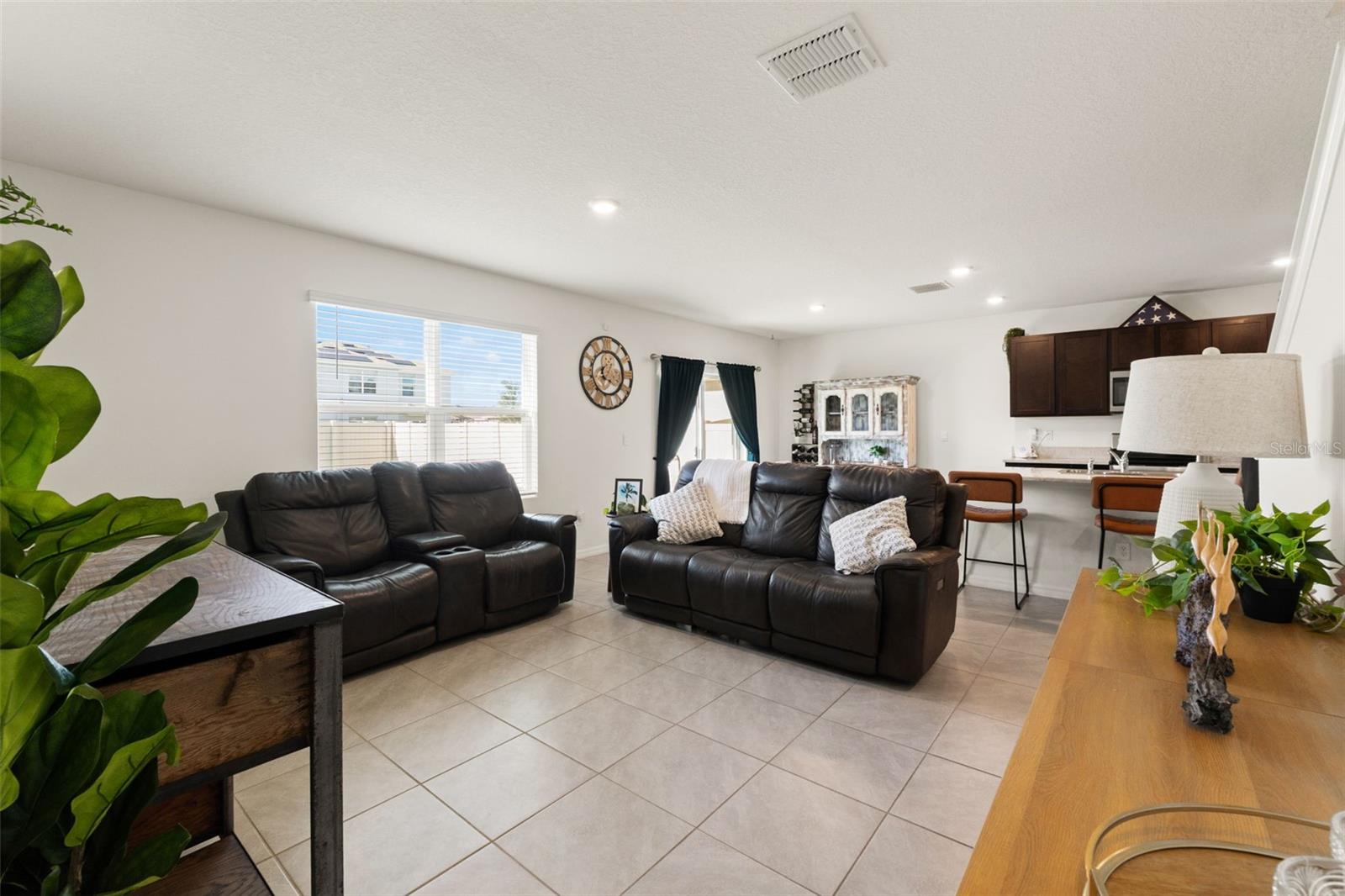 33567 Hamilton Hill Ln Property Photo 15