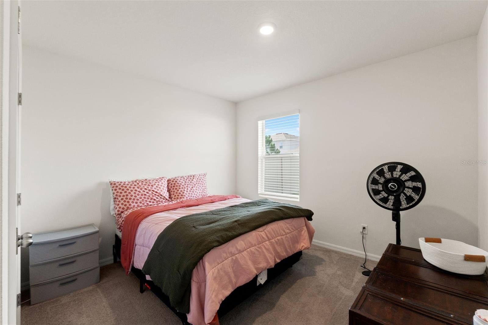 33567 Hamilton Hill Ln Property Photo 17