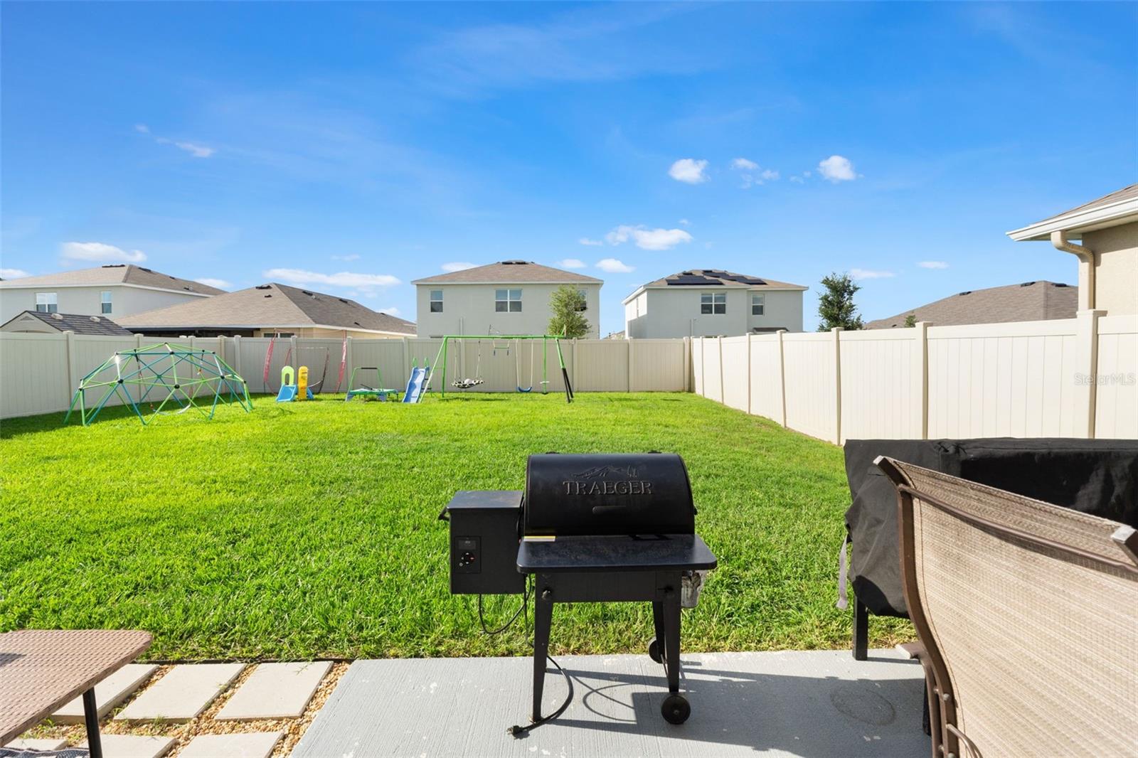 33567 Hamilton Hill Ln Property Photo 20