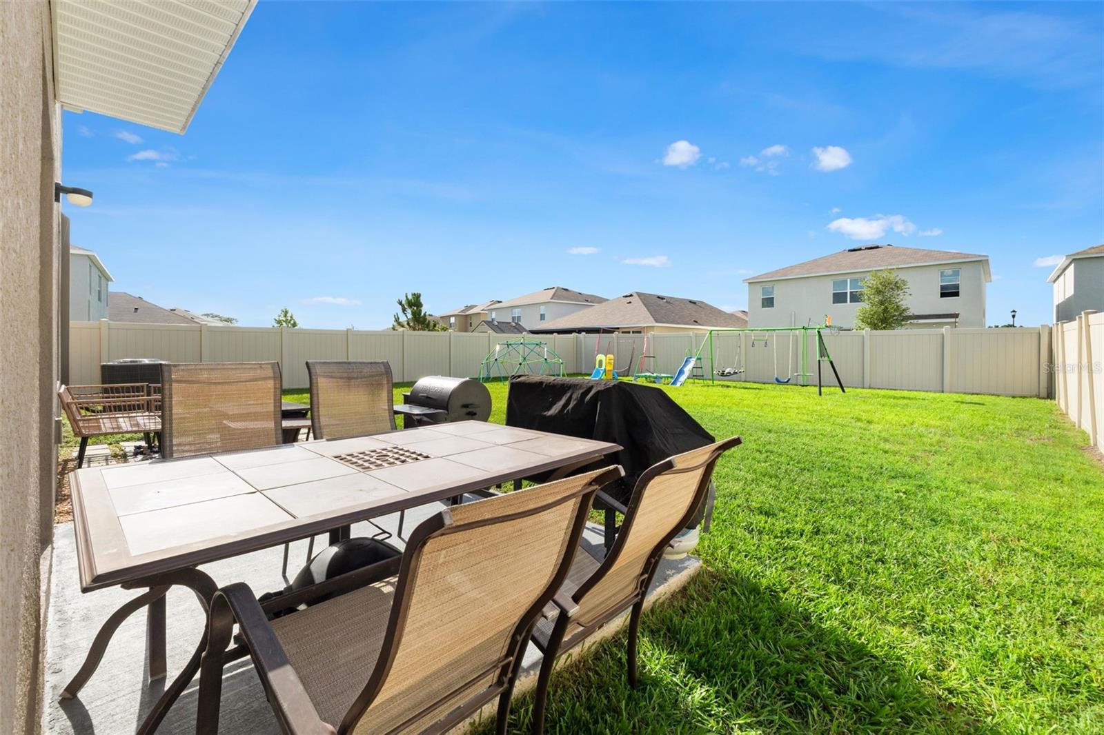 33567 Hamilton Hill Ln Property Photo 21