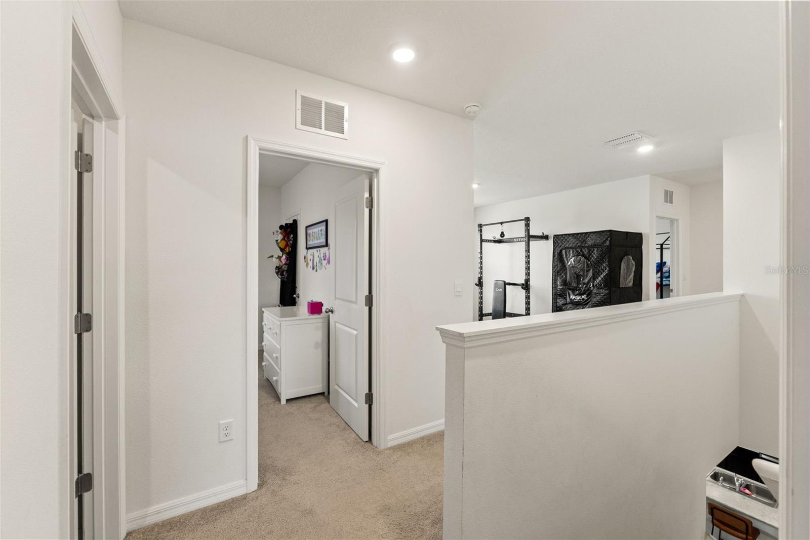 33567 Hamilton Hill Ln Property Photo 23