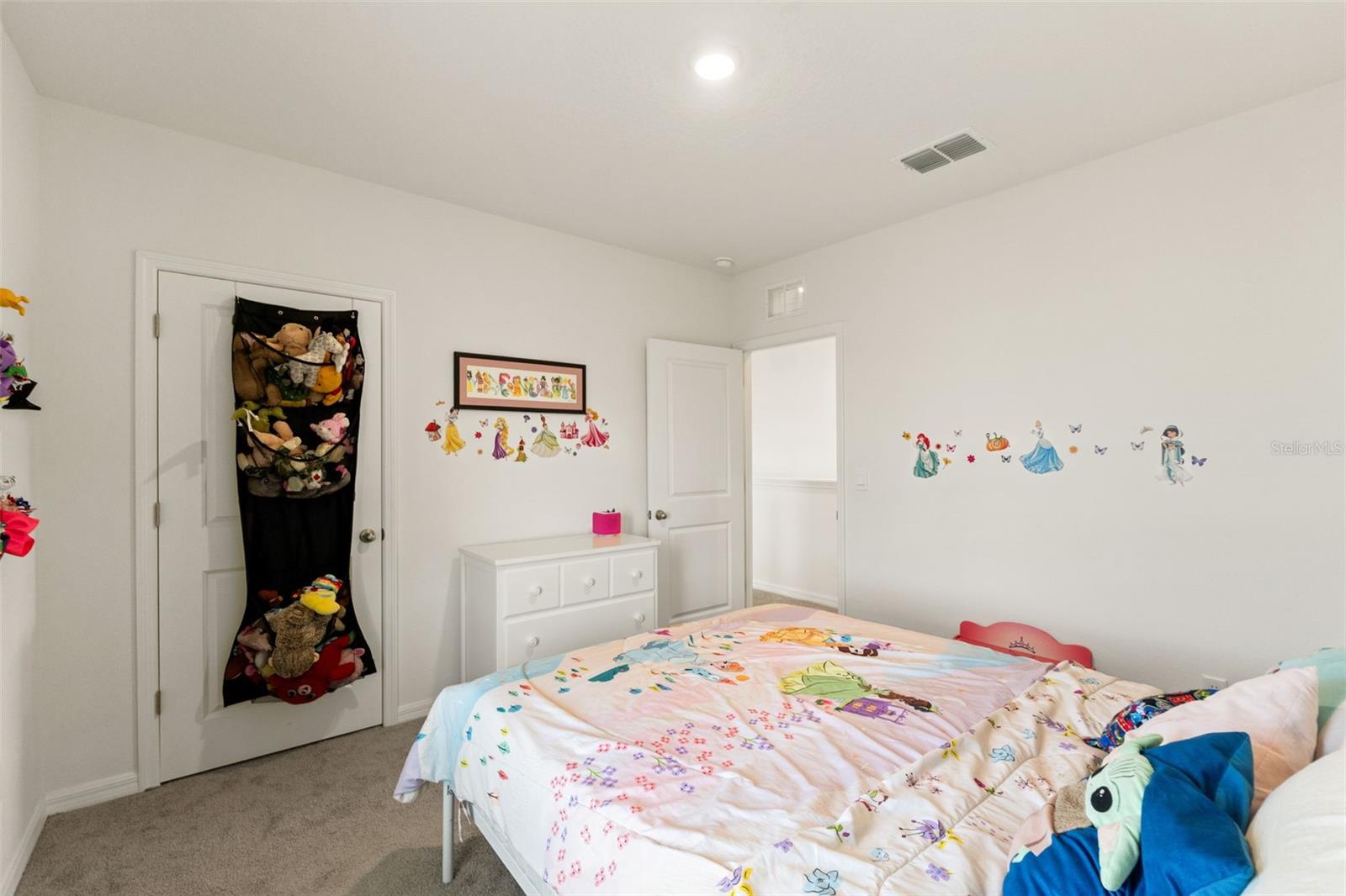 33567 Hamilton Hill Ln Property Photo 25