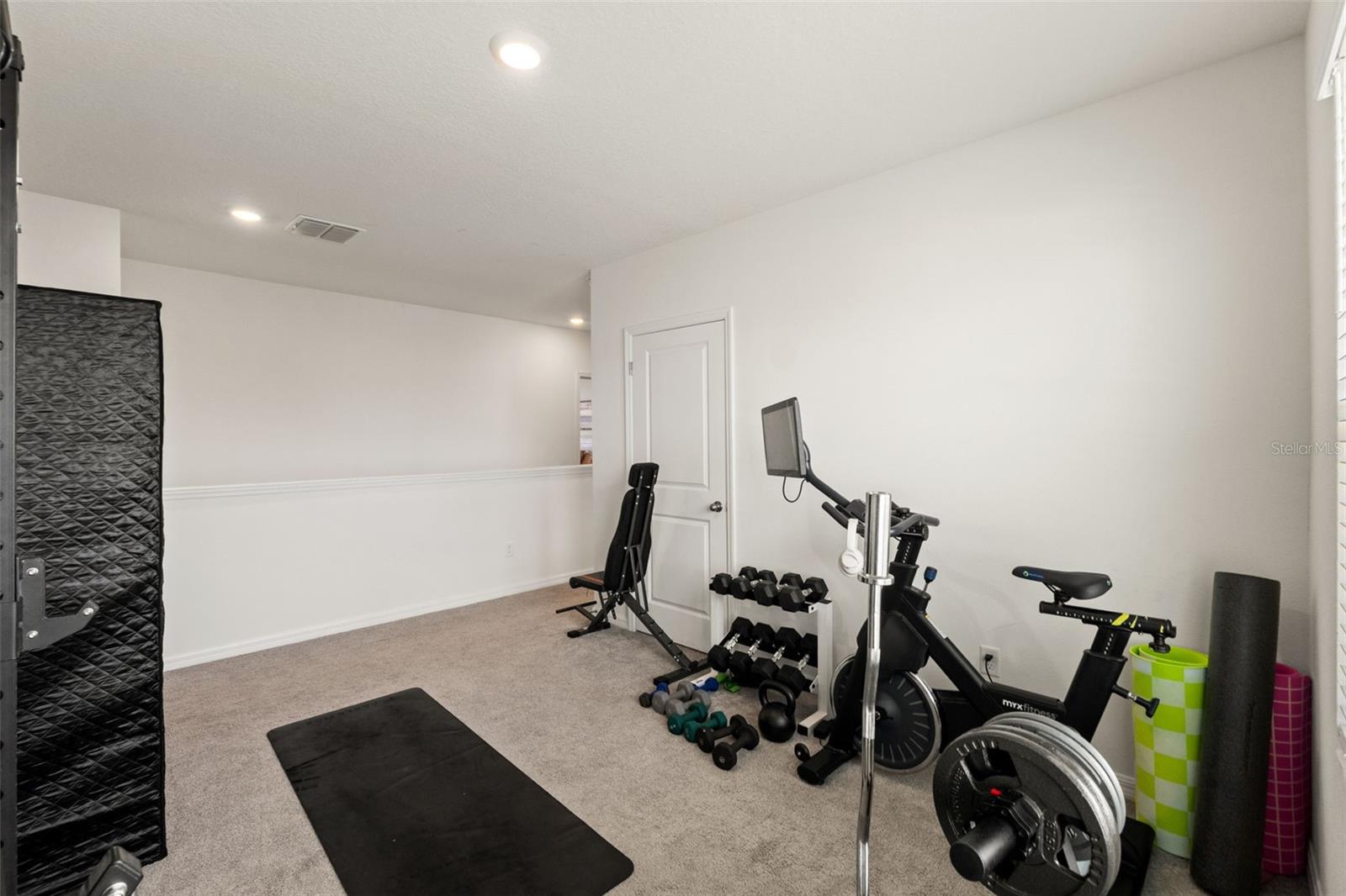33567 Hamilton Hill Ln Property Photo 27