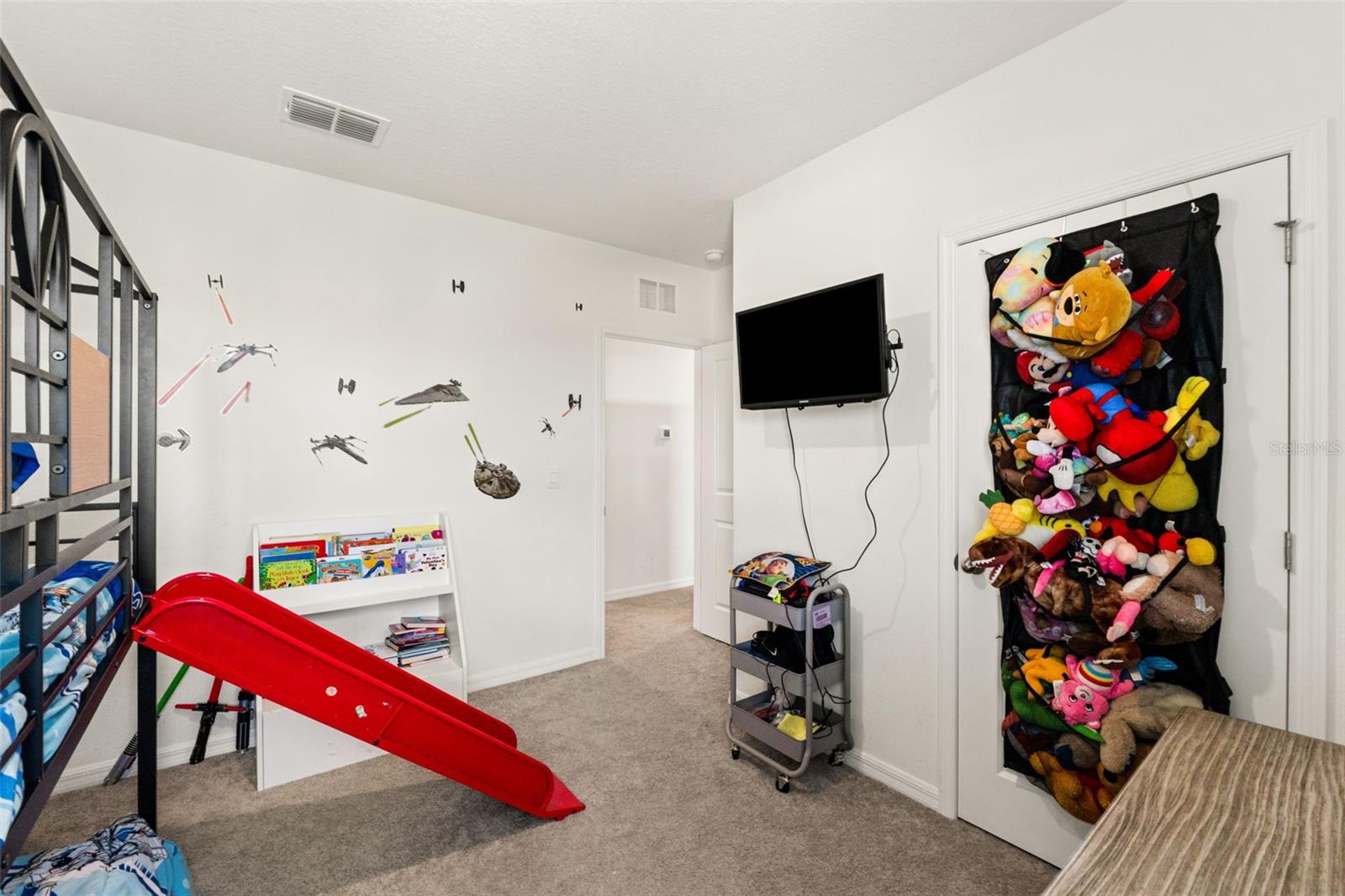 33567 Hamilton Hill Ln Property Photo 31