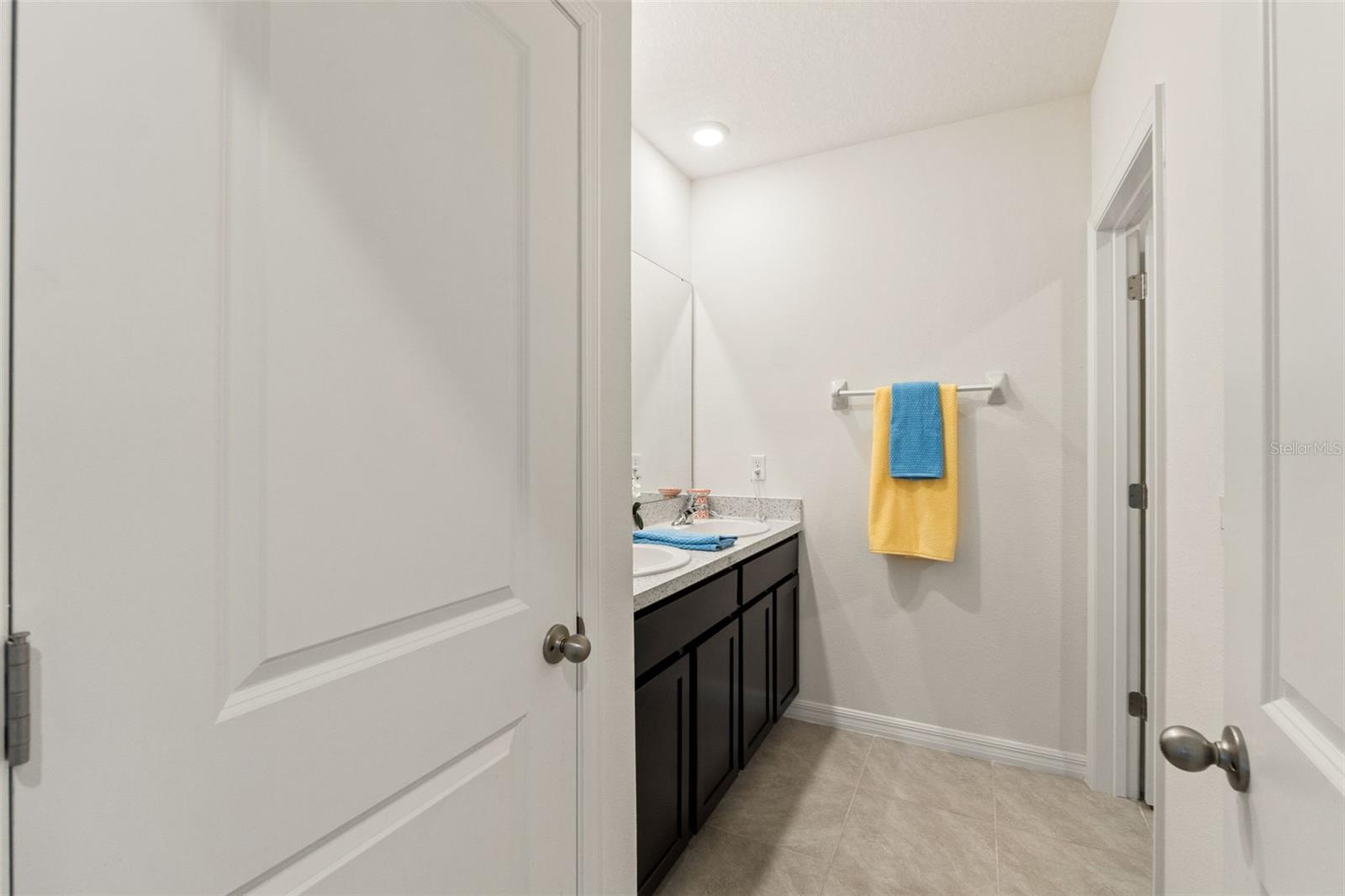 33567 Hamilton Hill Ln Property Photo 32