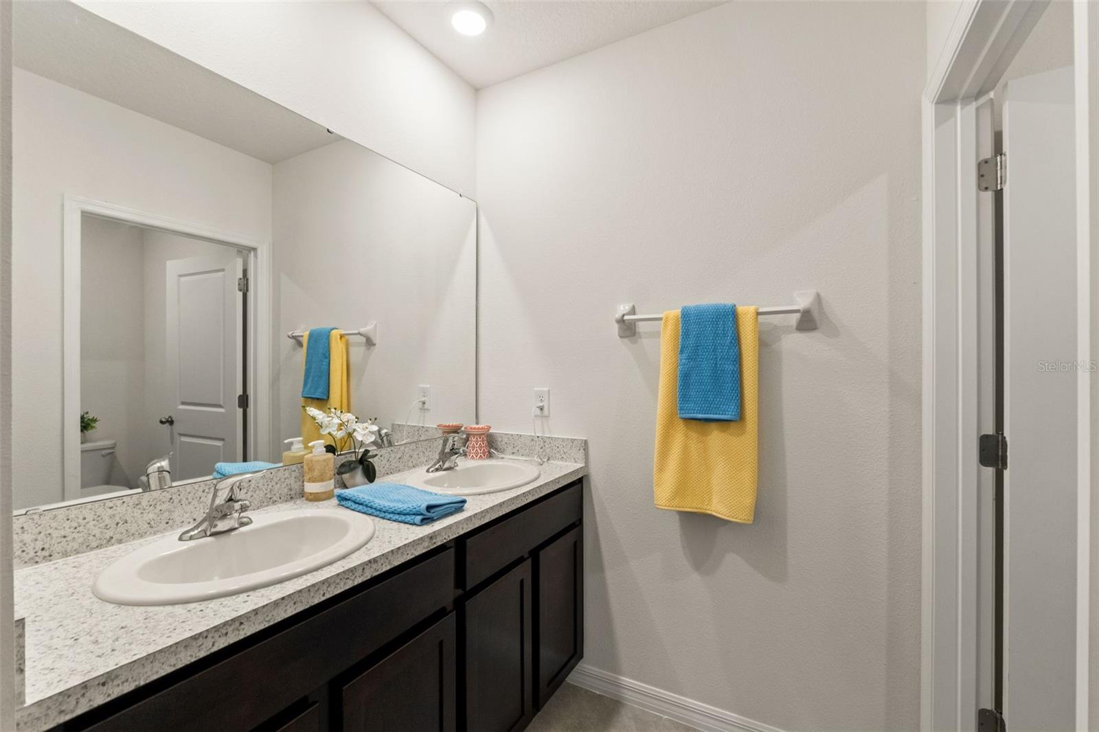 33567 Hamilton Hill Ln Property Photo 33