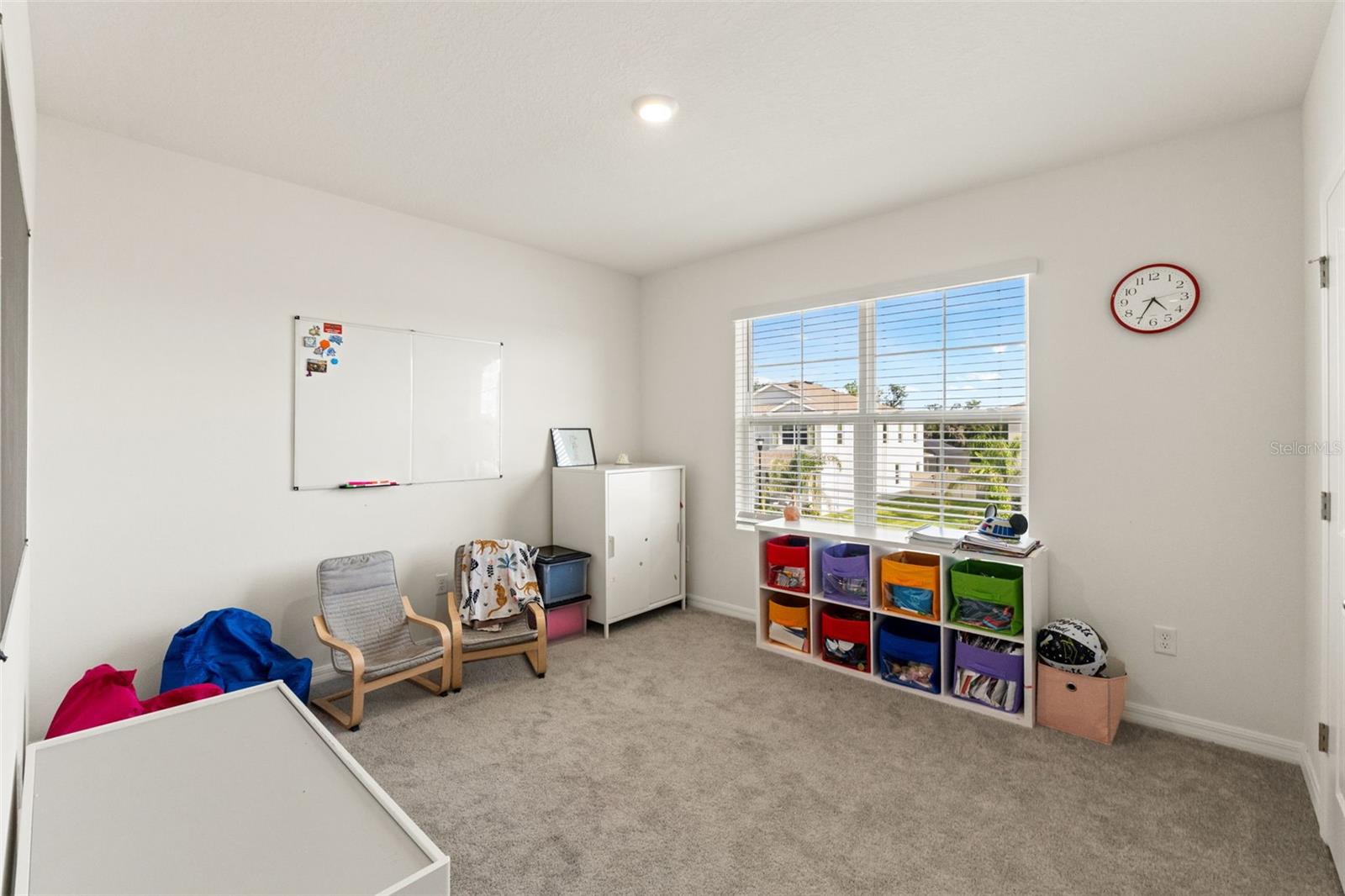 33567 Hamilton Hill Ln Property Photo 35