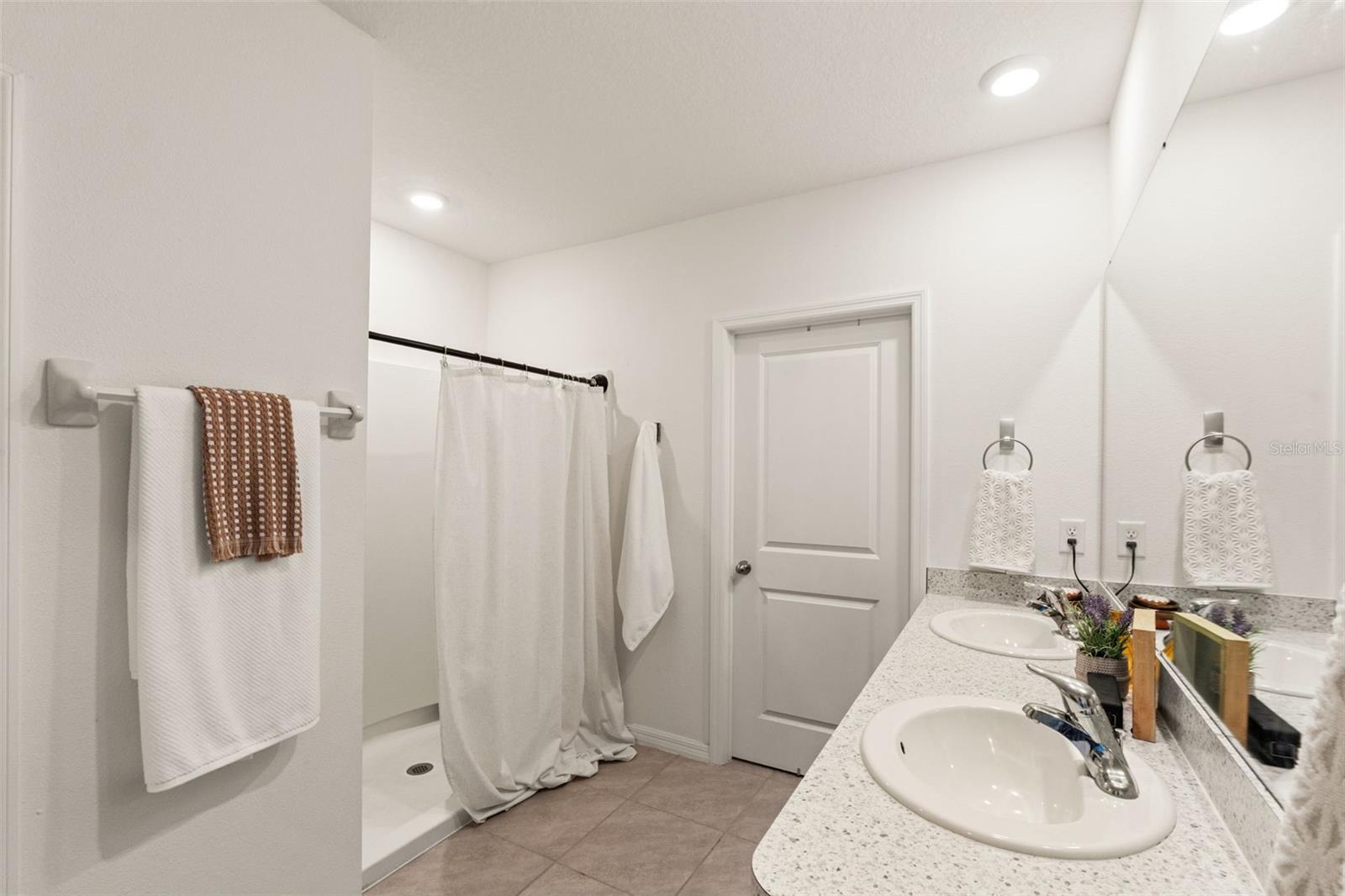33567 Hamilton Hill Ln Property Photo 38