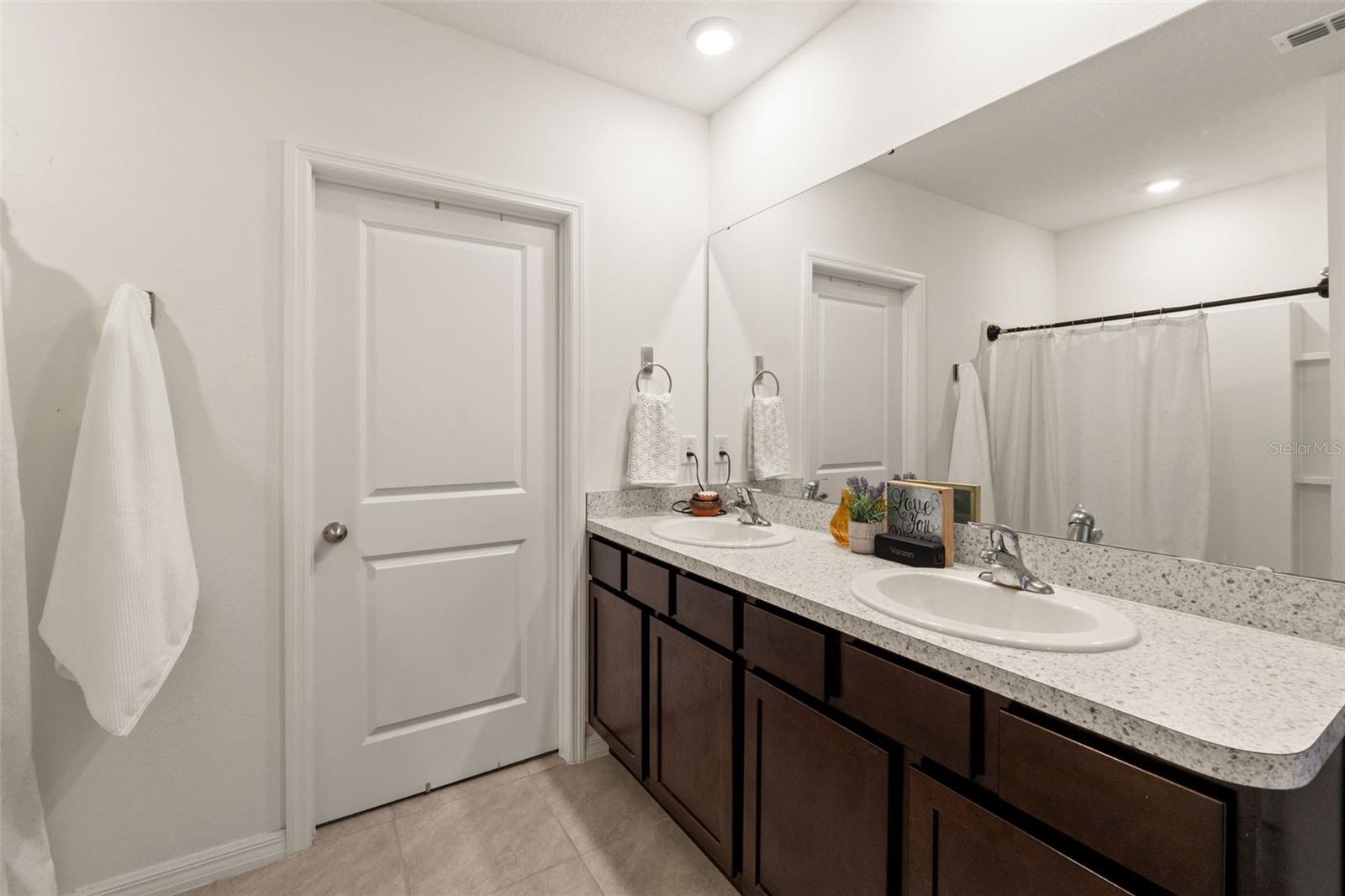 33567 Hamilton Hill Ln Property Photo 39