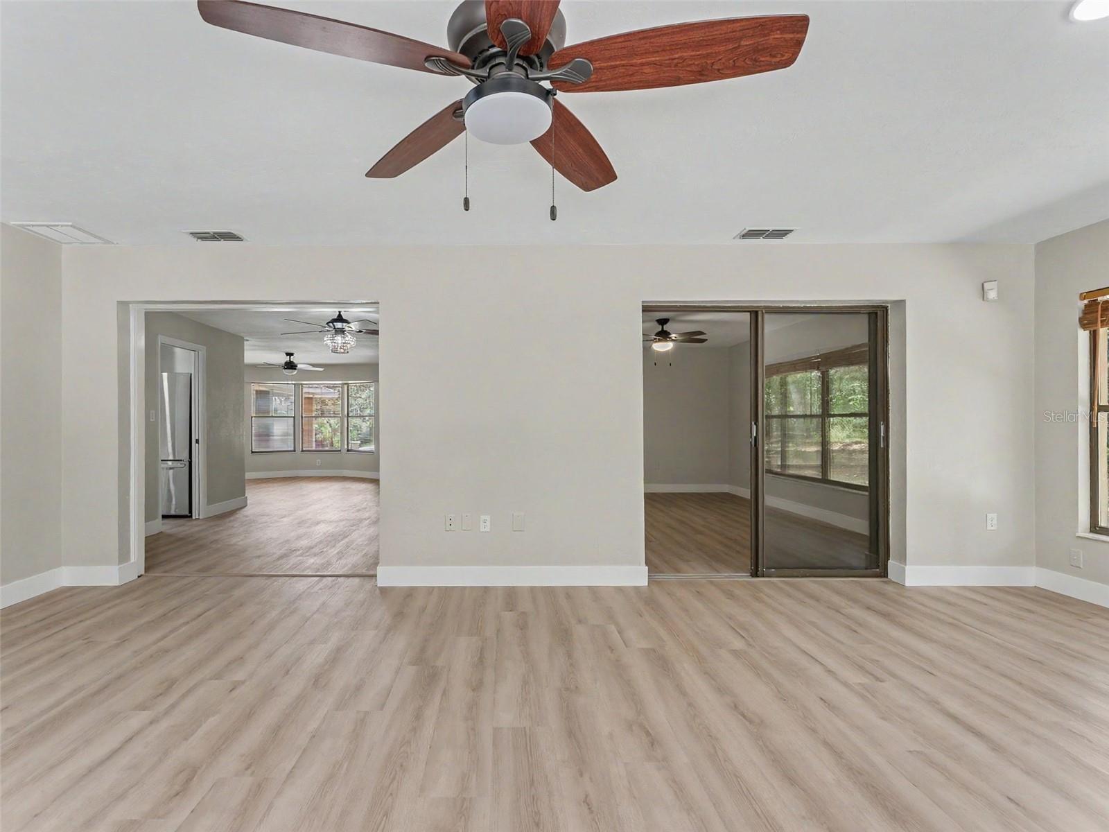 162 W Massachusetts St Property Photo 45