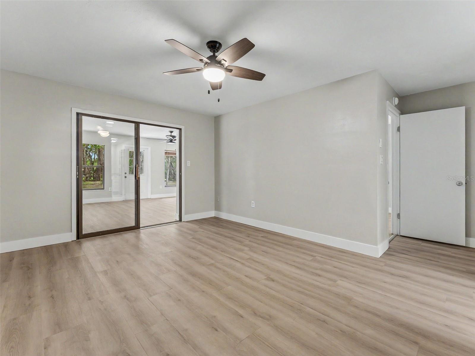 162 W Massachusetts St Property Photo 46