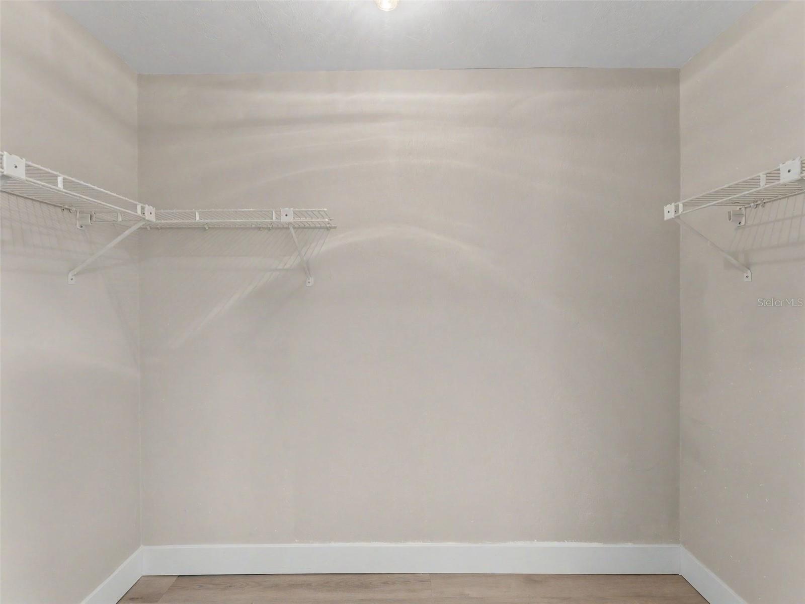 162 W Massachusetts St Property Photo 47