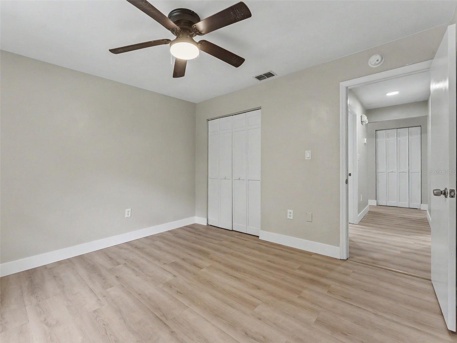 162 W Massachusetts St Property Photo 52