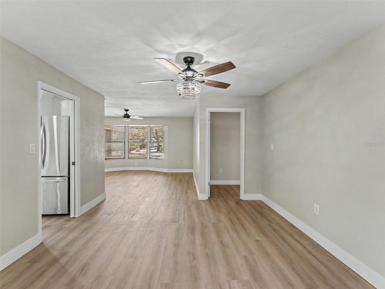 162 W Massachusetts St Property Photo 66