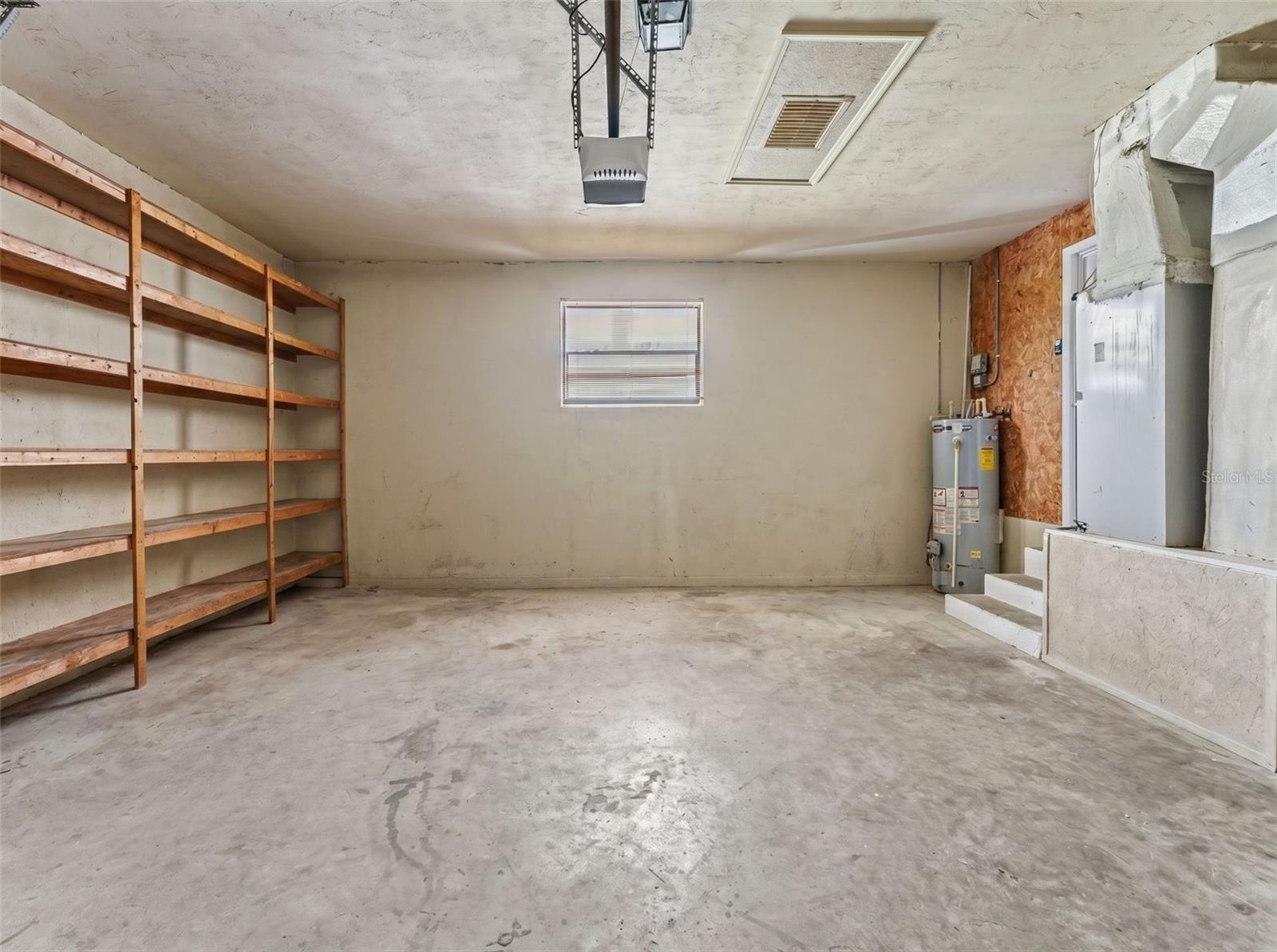 162 W Massachusetts St Property Photo 79