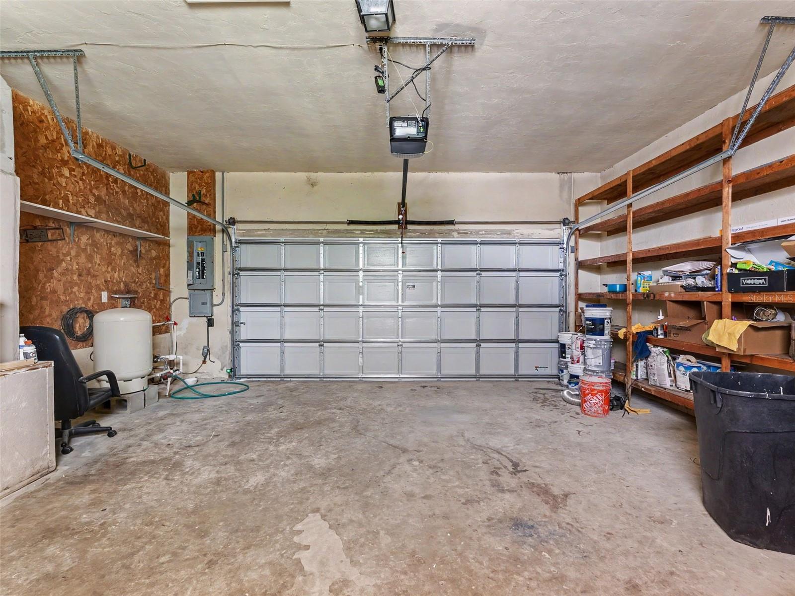 162 W Massachusetts St Property Photo 86