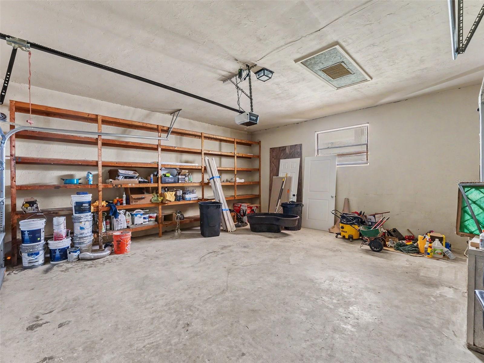 162 W Massachusetts St Property Photo 88