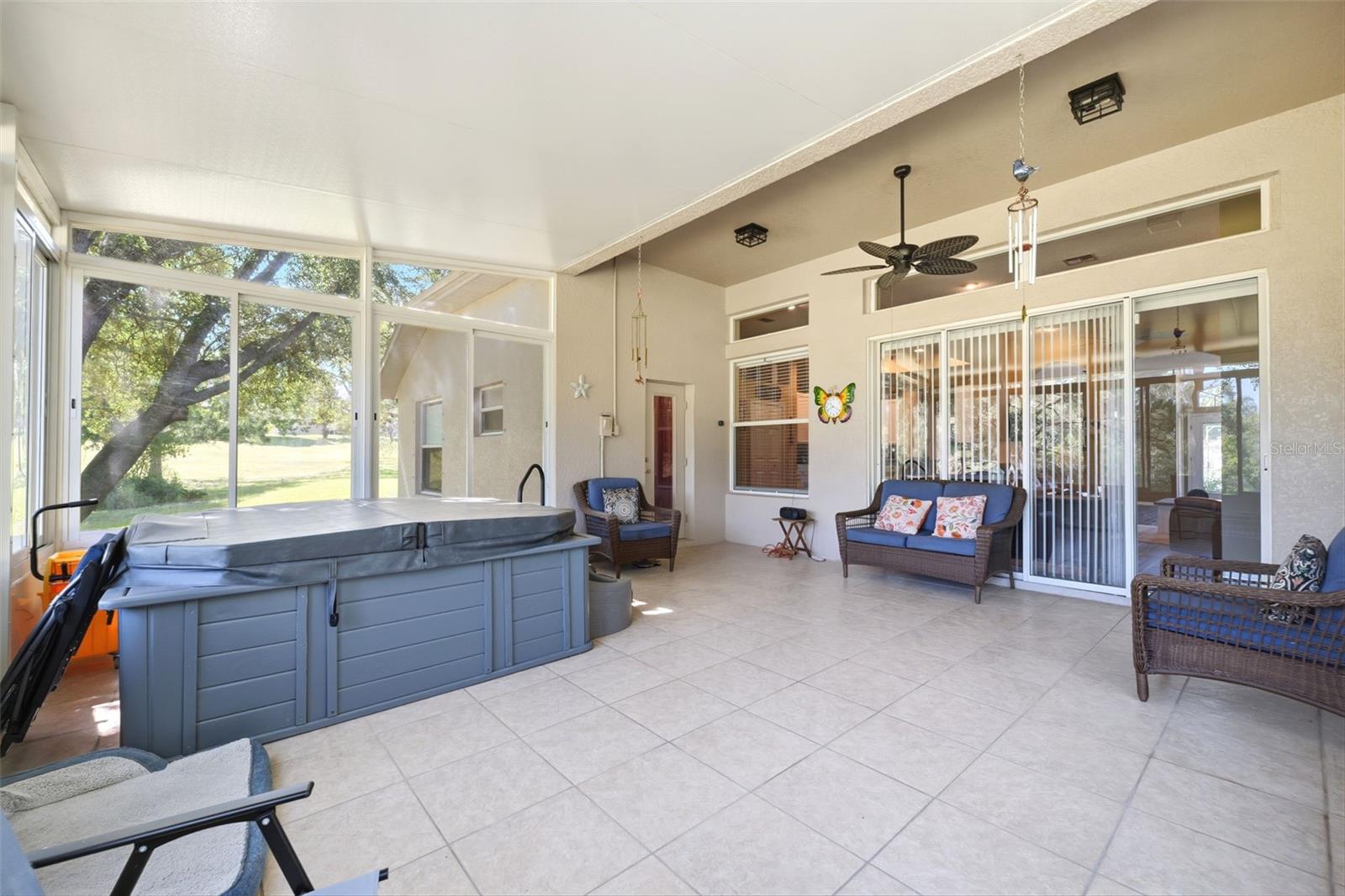 11407 Leeds Dr Property Photo 4