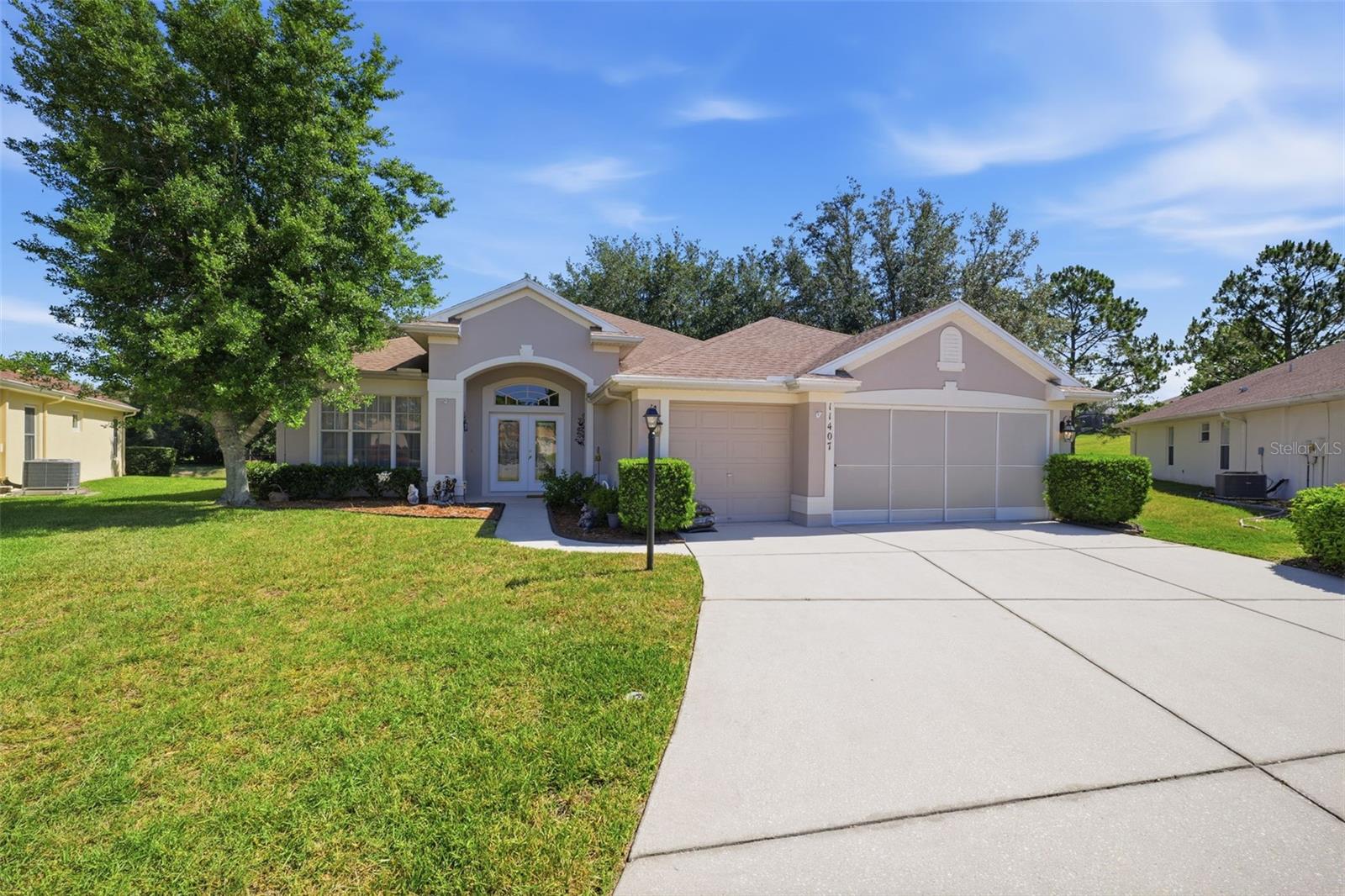 11407 Leeds Dr Property Photo 5