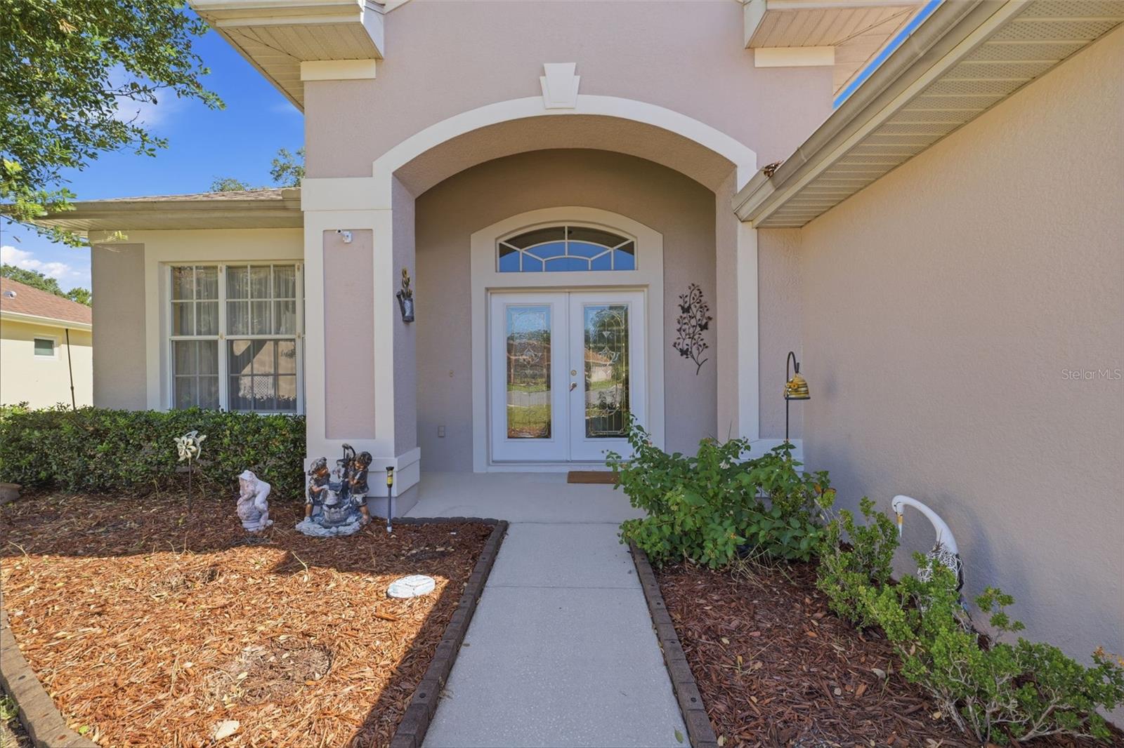 11407 Leeds Dr Property Photo 6