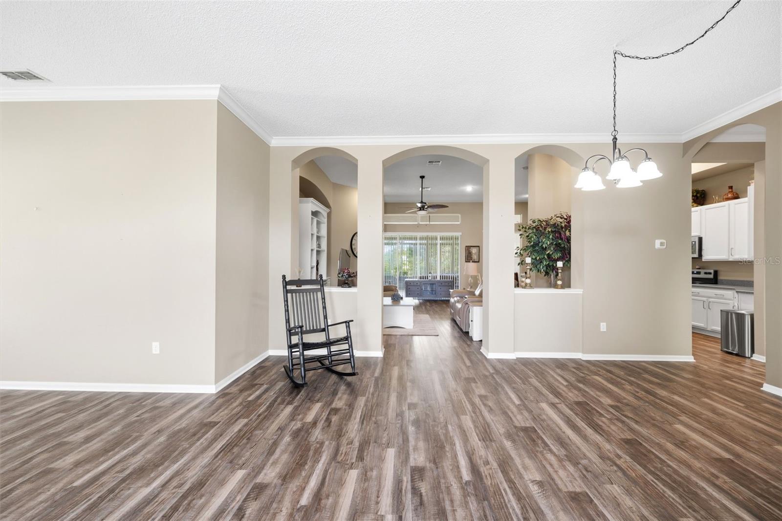 11407 Leeds Dr Property Photo 7