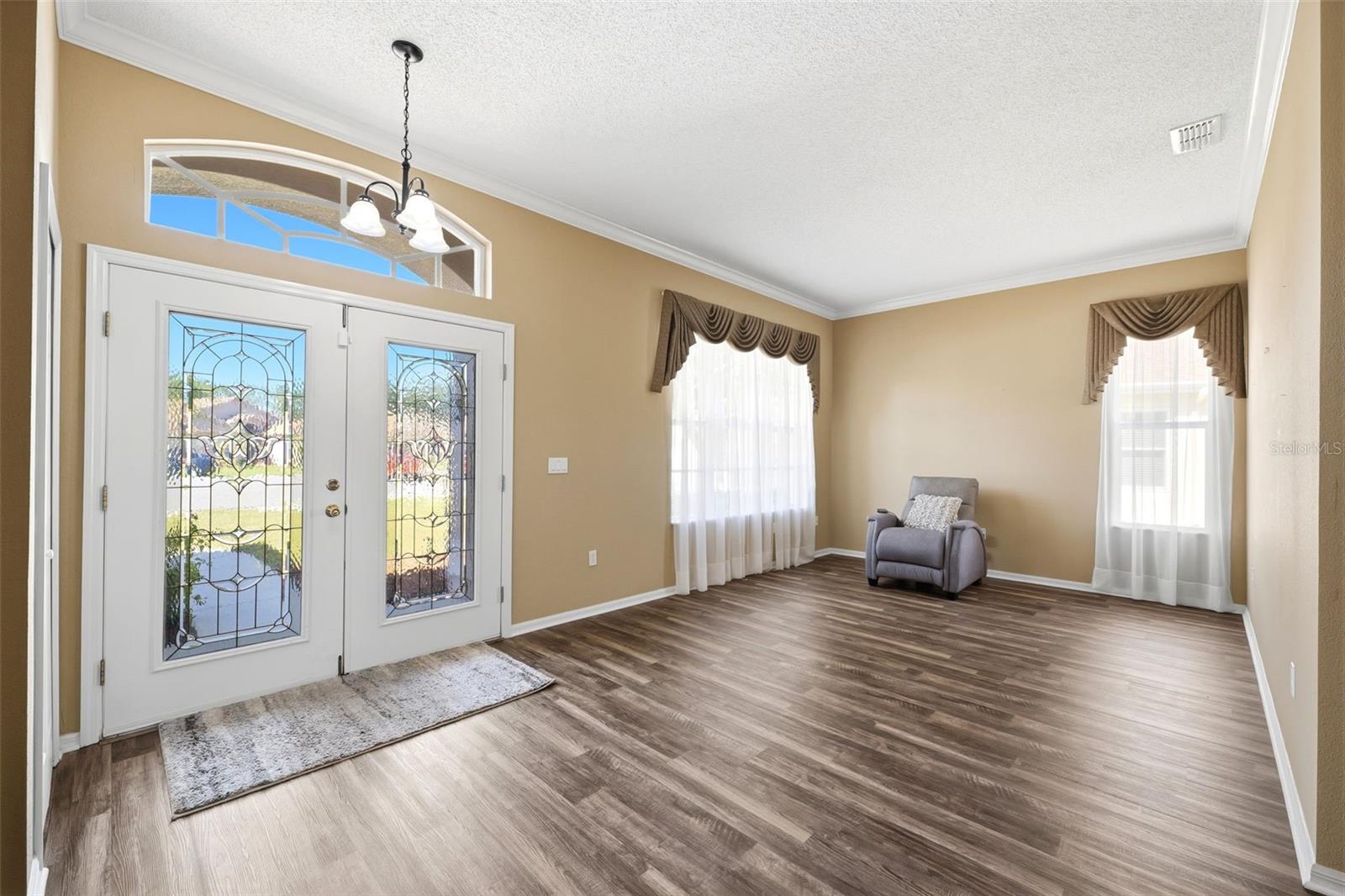 11407 Leeds Dr Property Photo 8