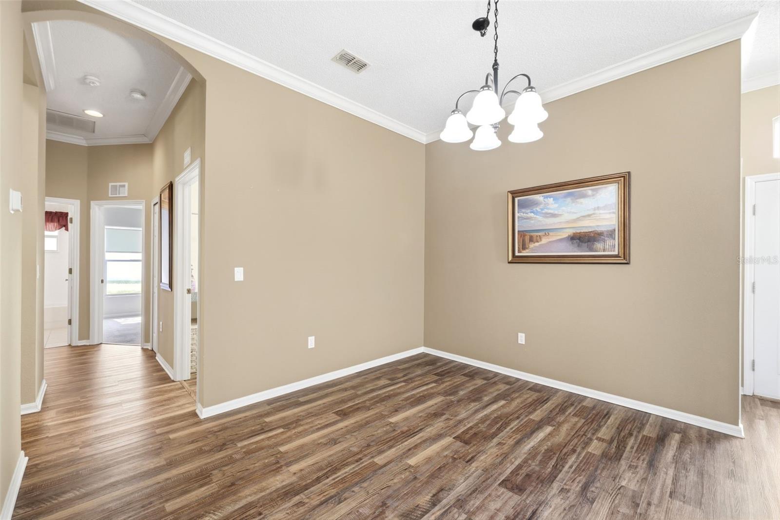 11407 Leeds Dr Property Photo 9