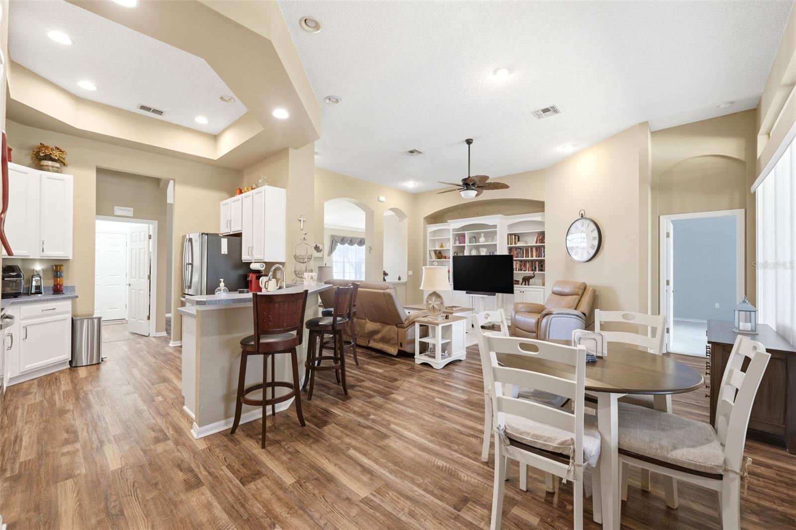11407 Leeds Dr Property Photo 12
