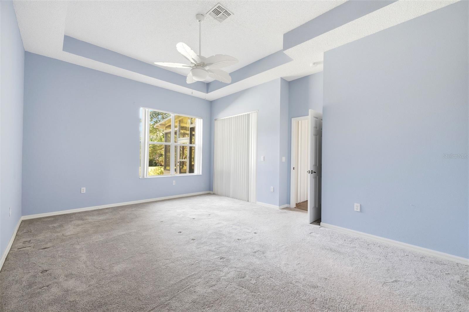 11407 Leeds Dr Property Photo 15