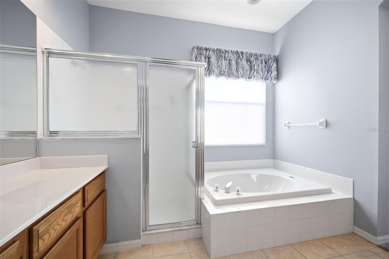 11407 Leeds Dr Property Photo 17