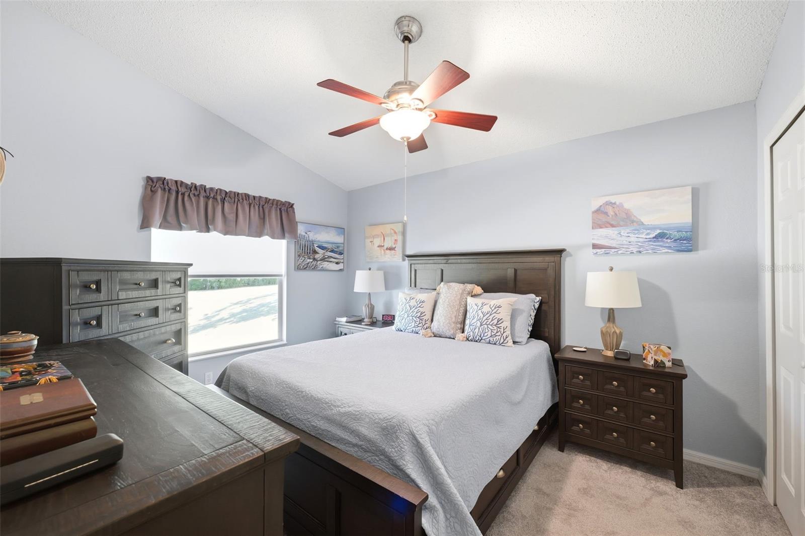 11407 Leeds Dr Property Photo 18