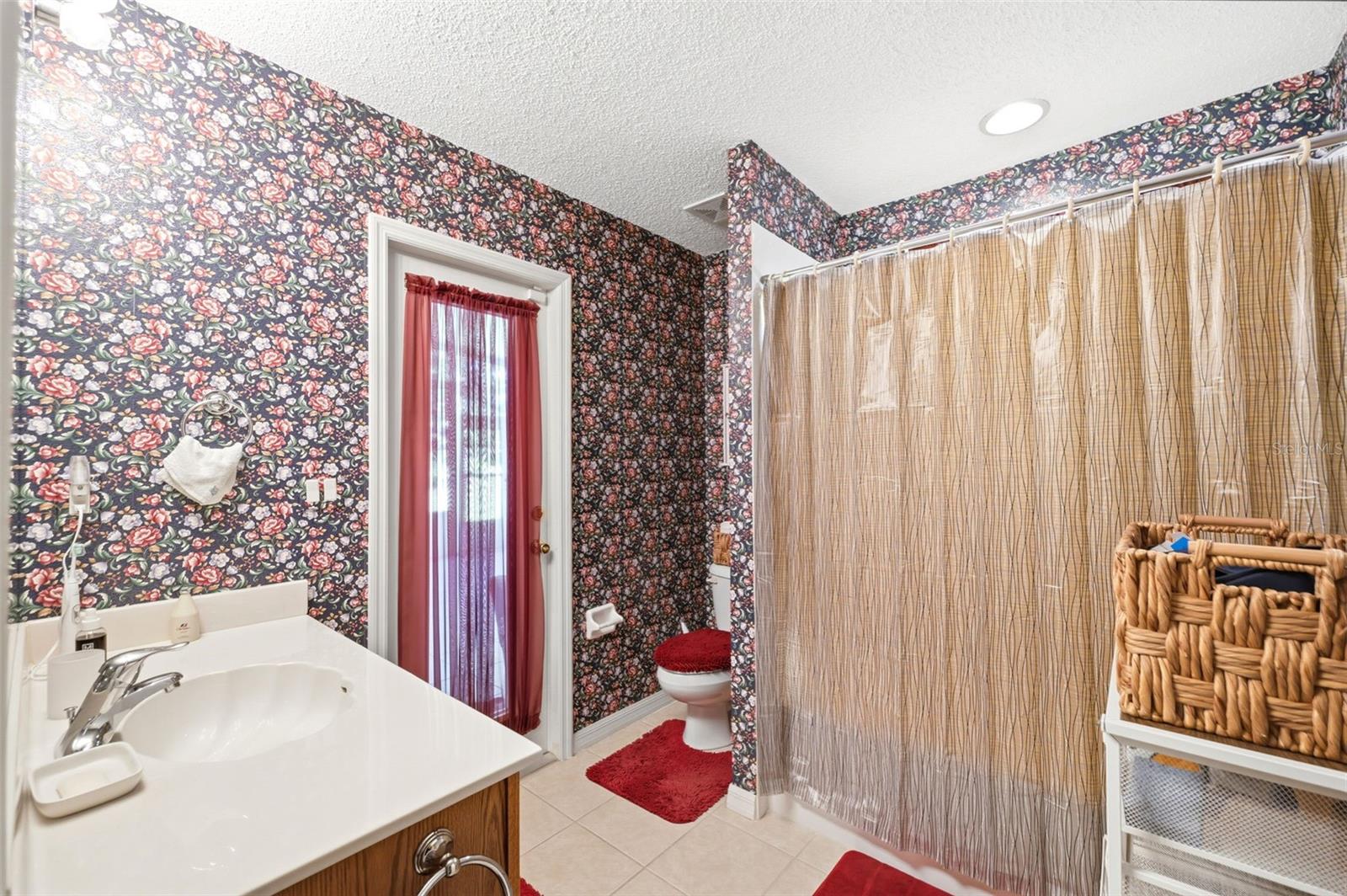 11407 Leeds Dr Property Photo 19