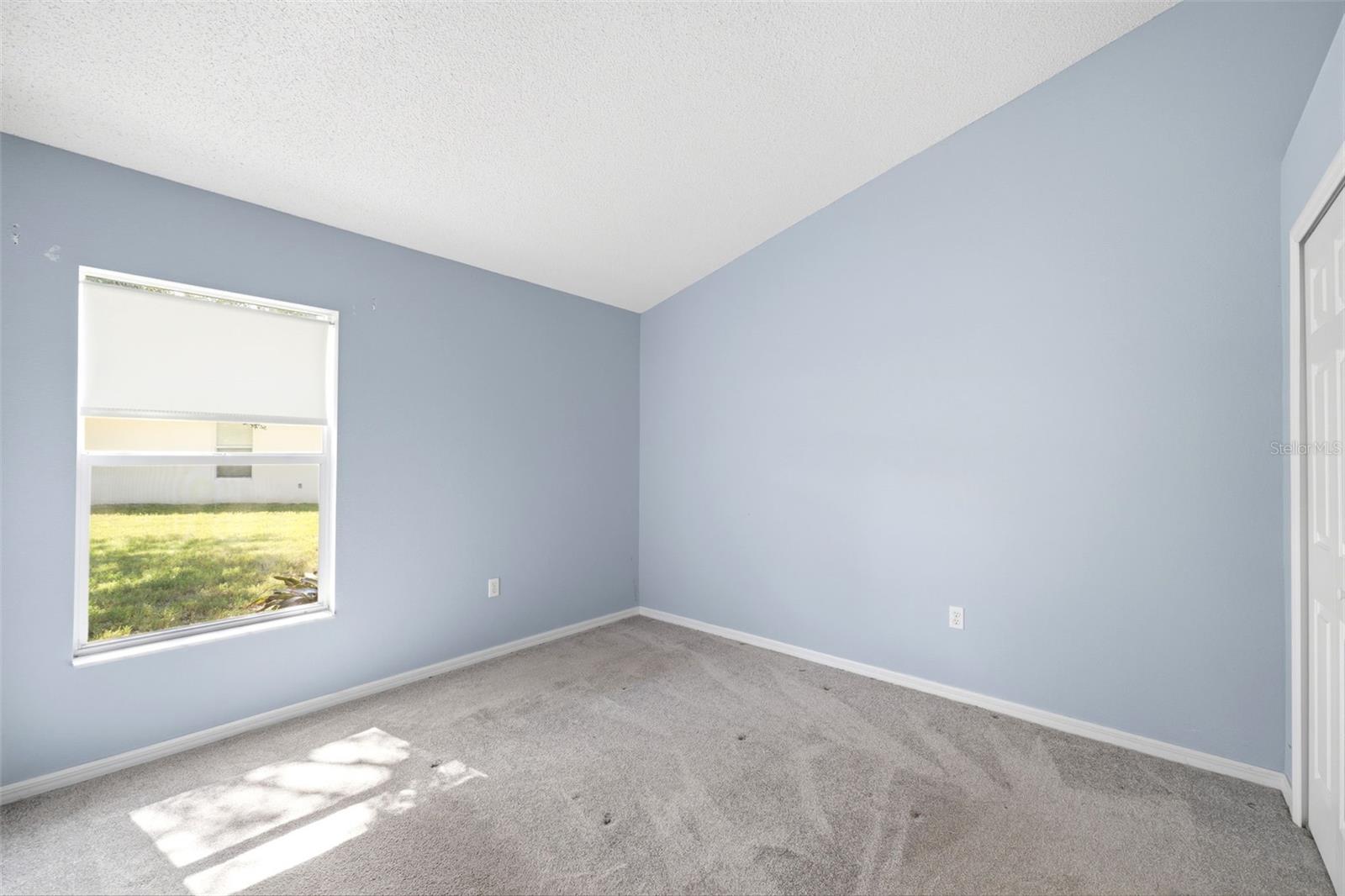 11407 Leeds Dr Property Photo 20