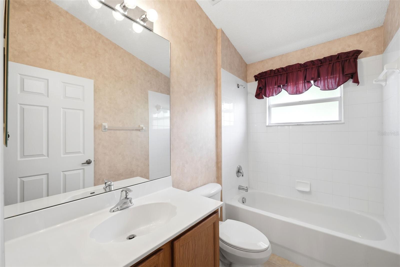 11407 Leeds Dr Property Photo 21