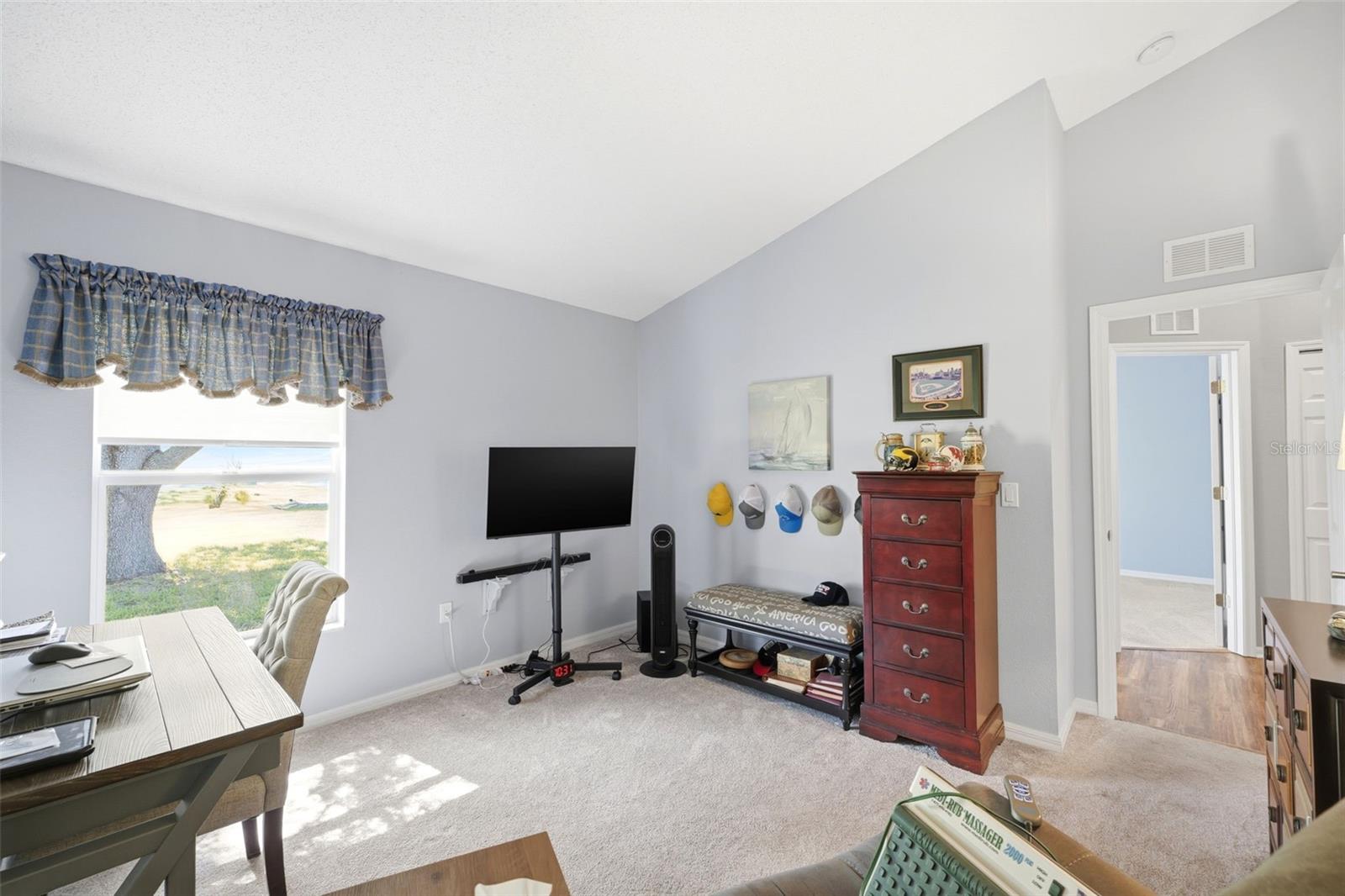11407 Leeds Dr Property Photo 22