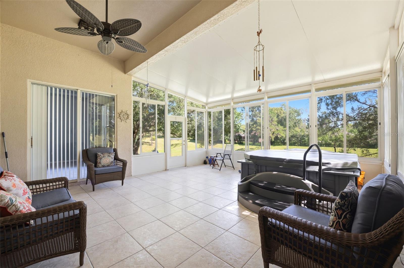 11407 Leeds Dr Property Photo 24