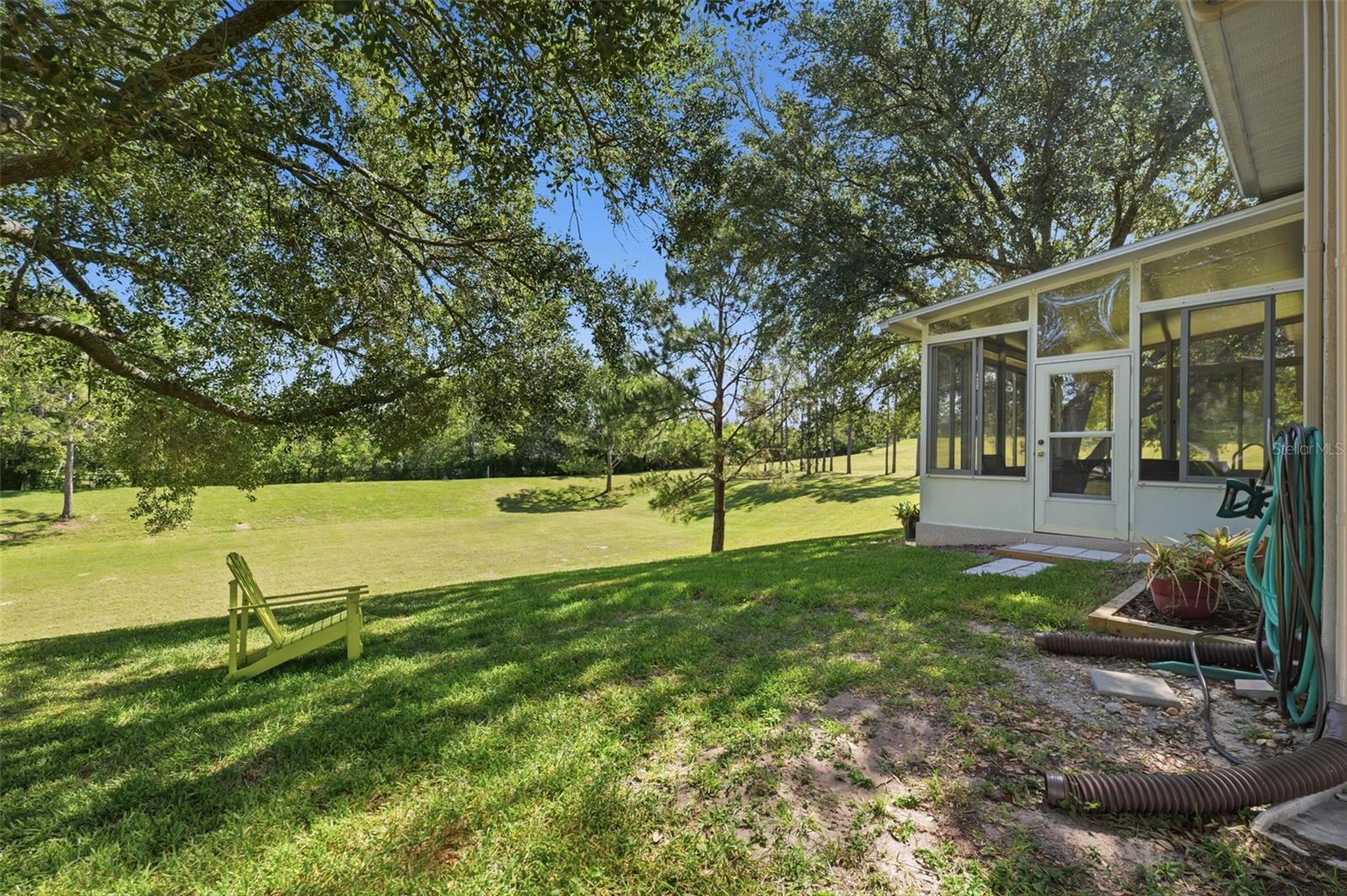 11407 Leeds Dr Property Photo 25