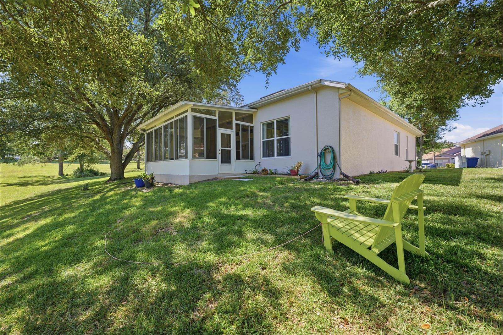 11407 Leeds Dr Property Photo 26