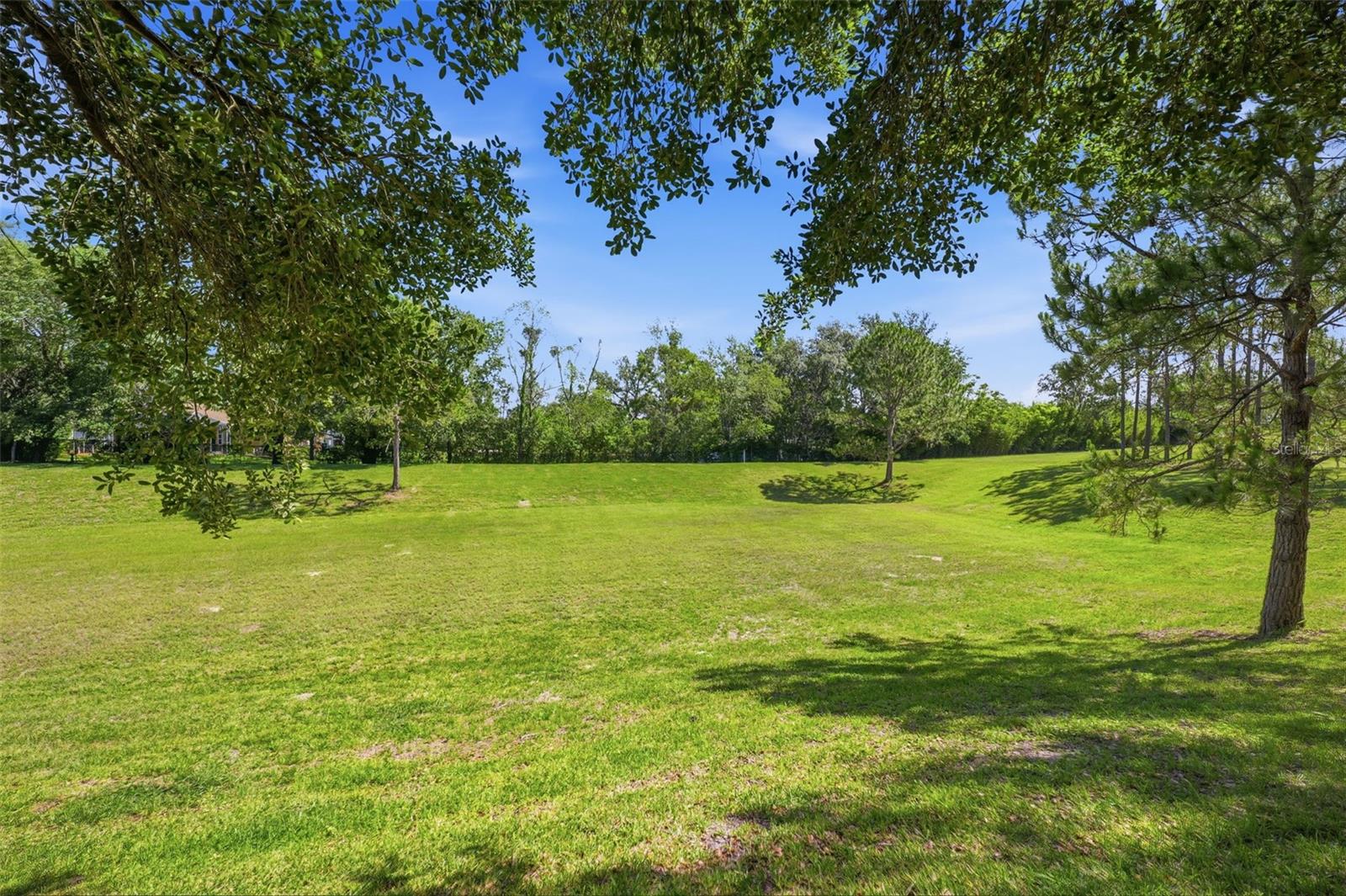 11407 Leeds Dr Property Photo 27