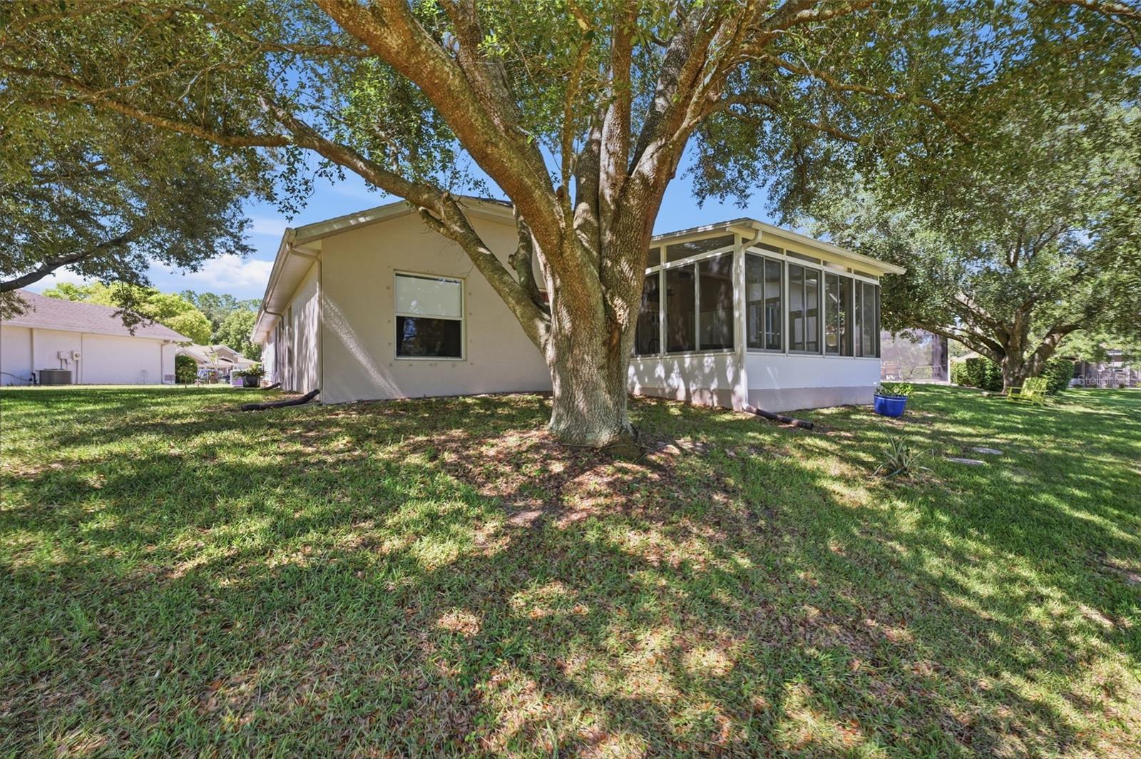 11407 Leeds Dr Property Photo 28