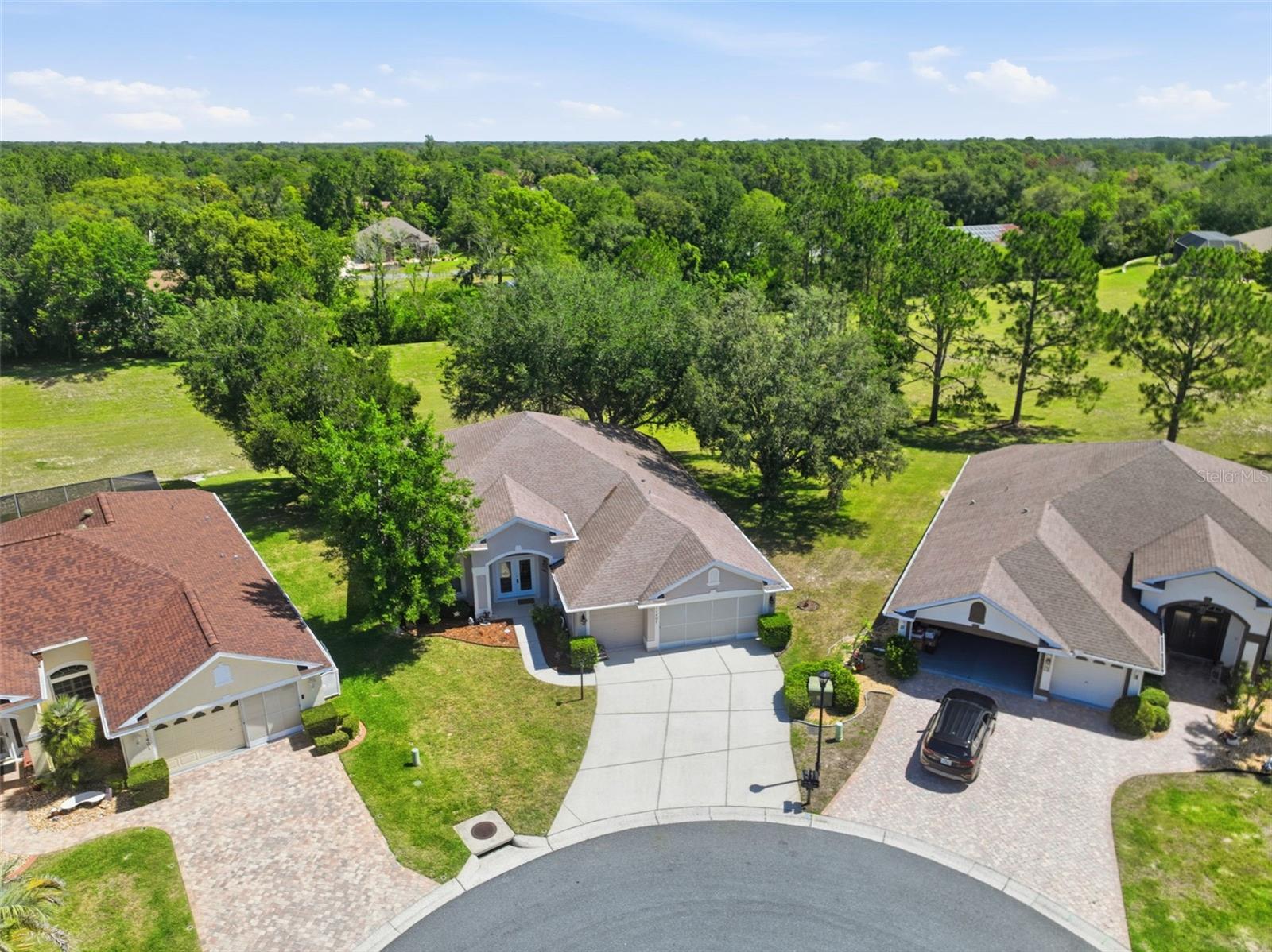 11407 Leeds Dr Property Photo 30