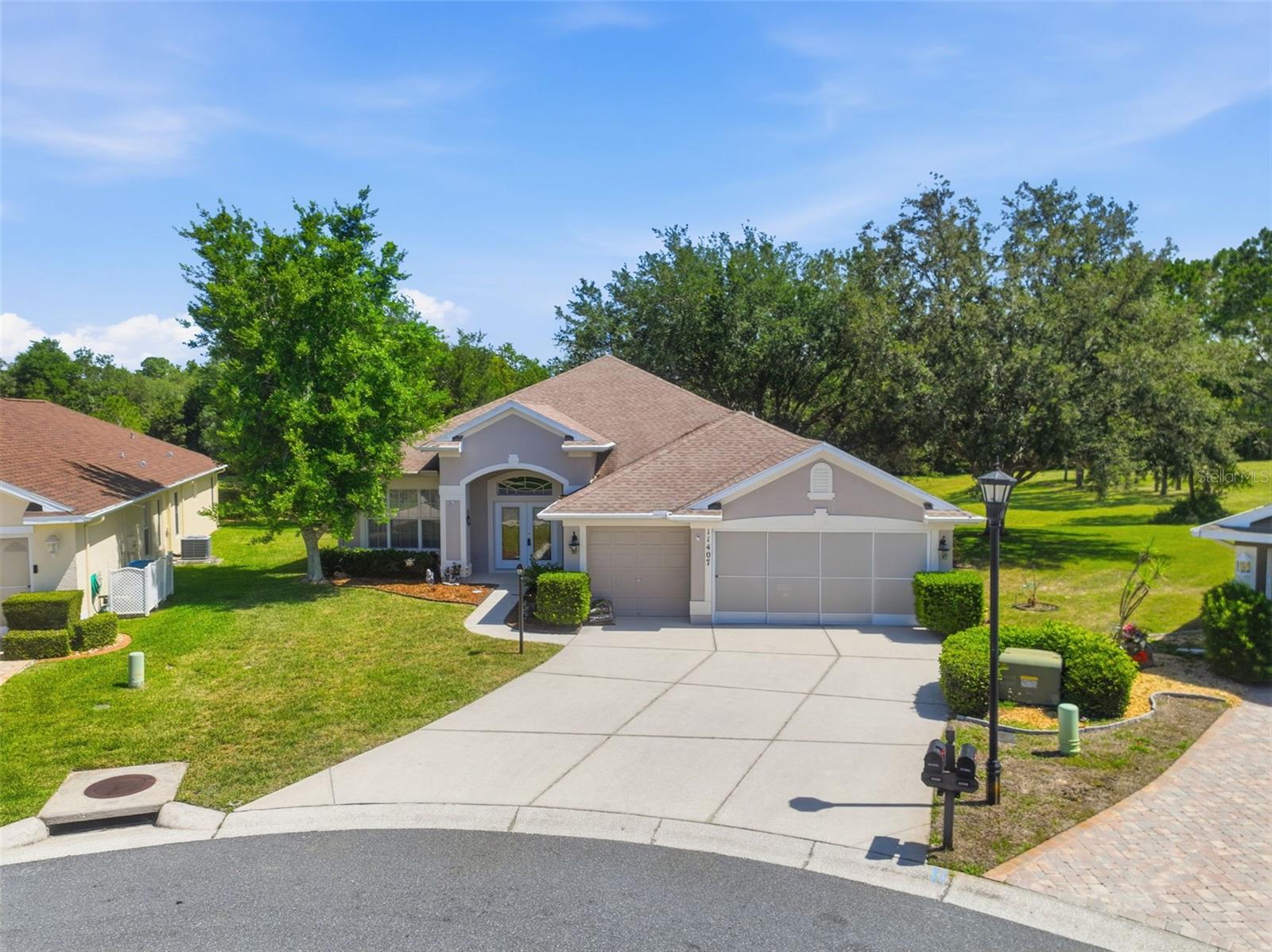 11407 Leeds Dr Property Photo 31
