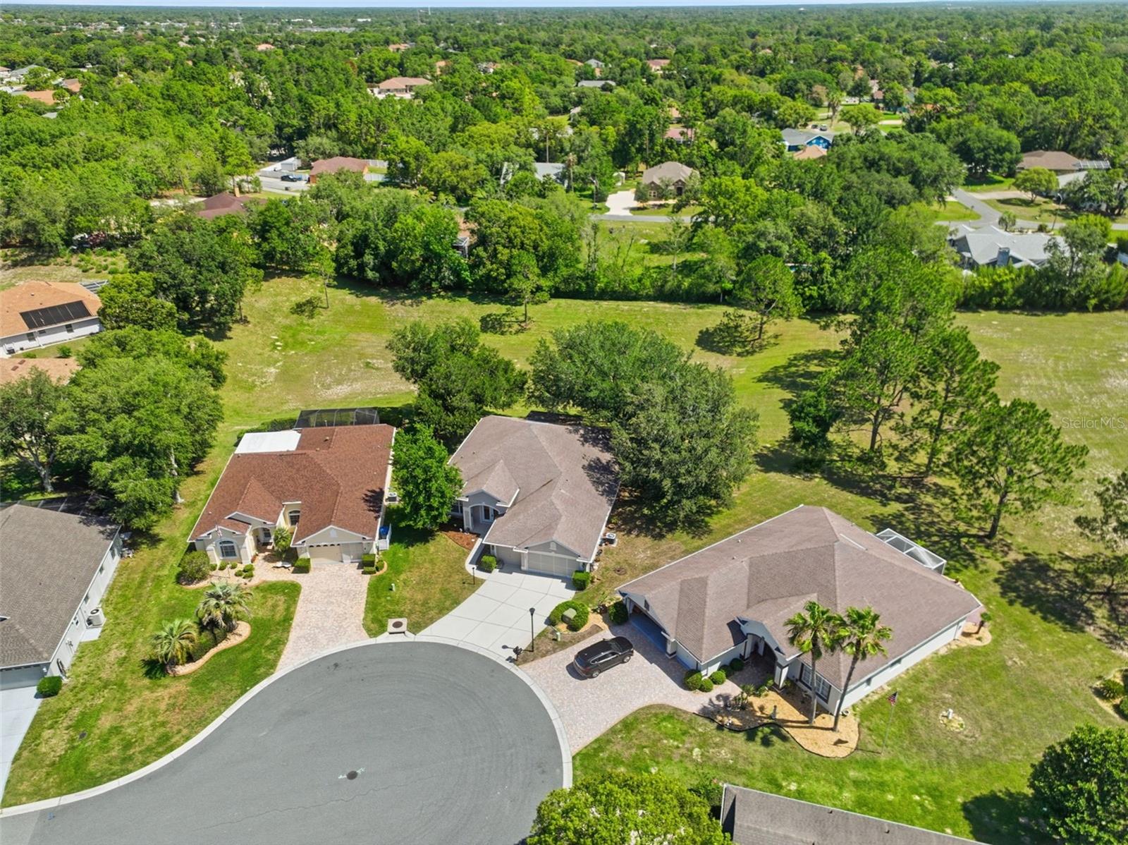 11407 Leeds Dr Property Photo 32
