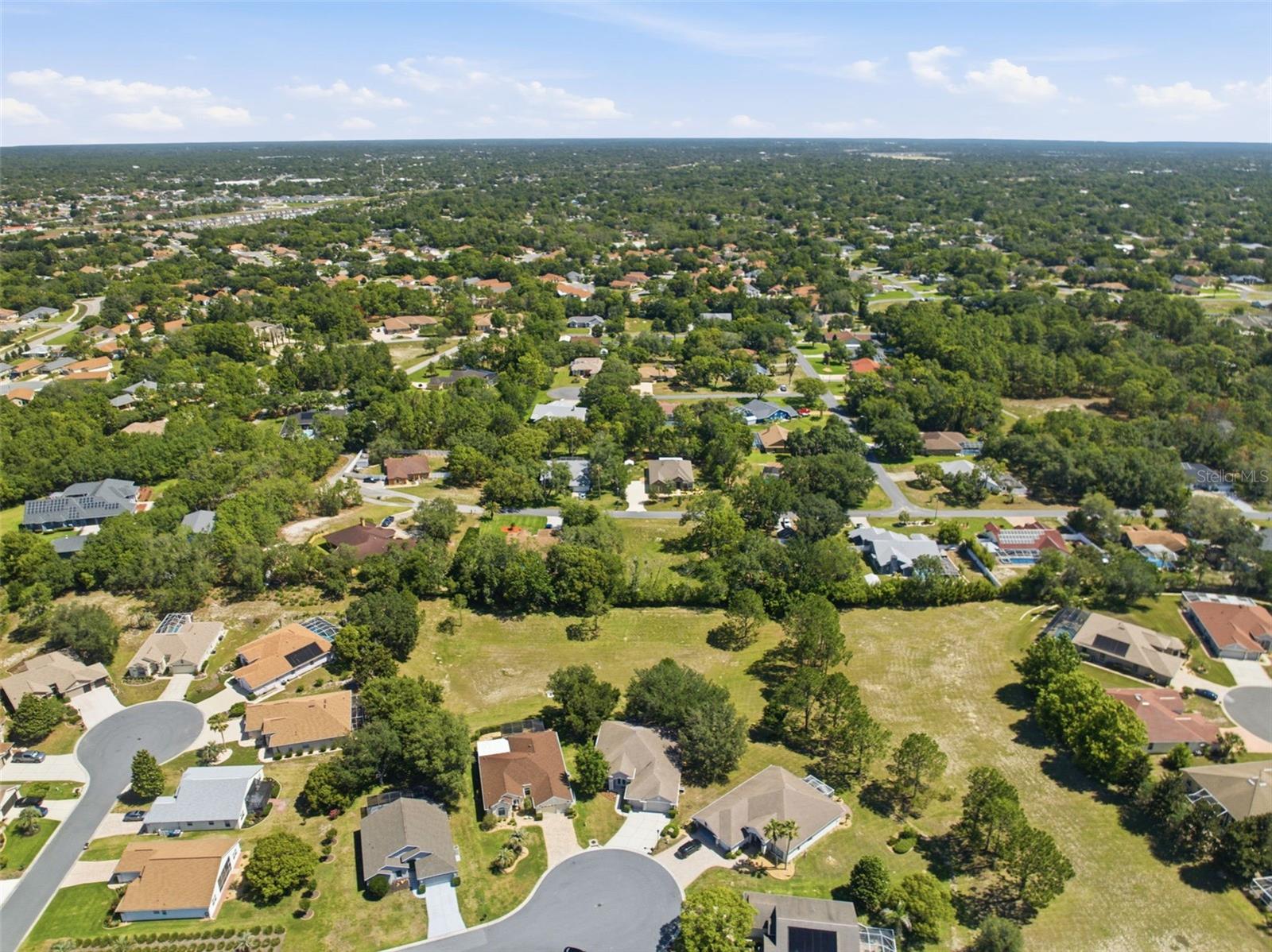 11407 Leeds Dr Property Photo 35