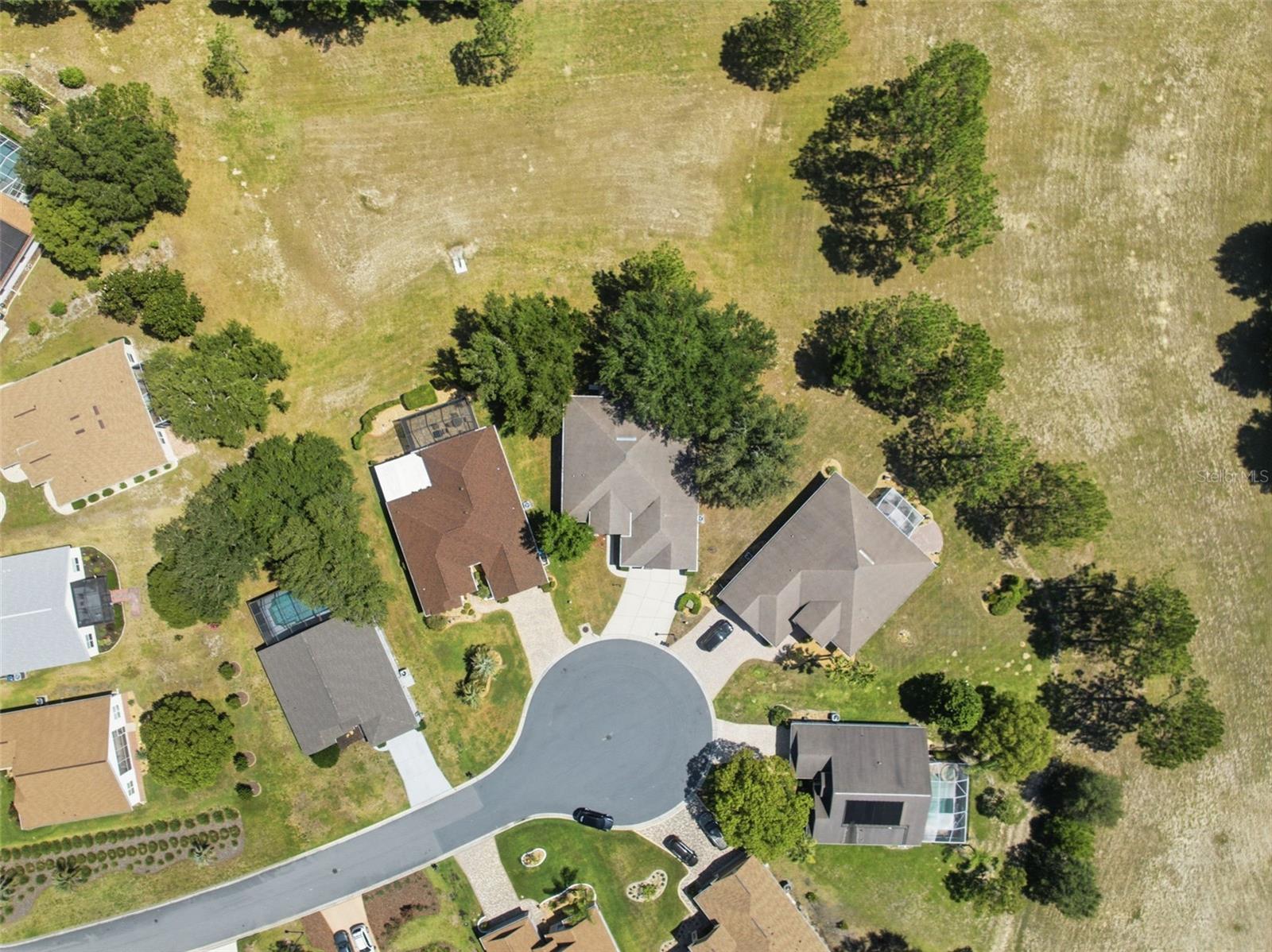 11407 Leeds Dr Property Photo 36