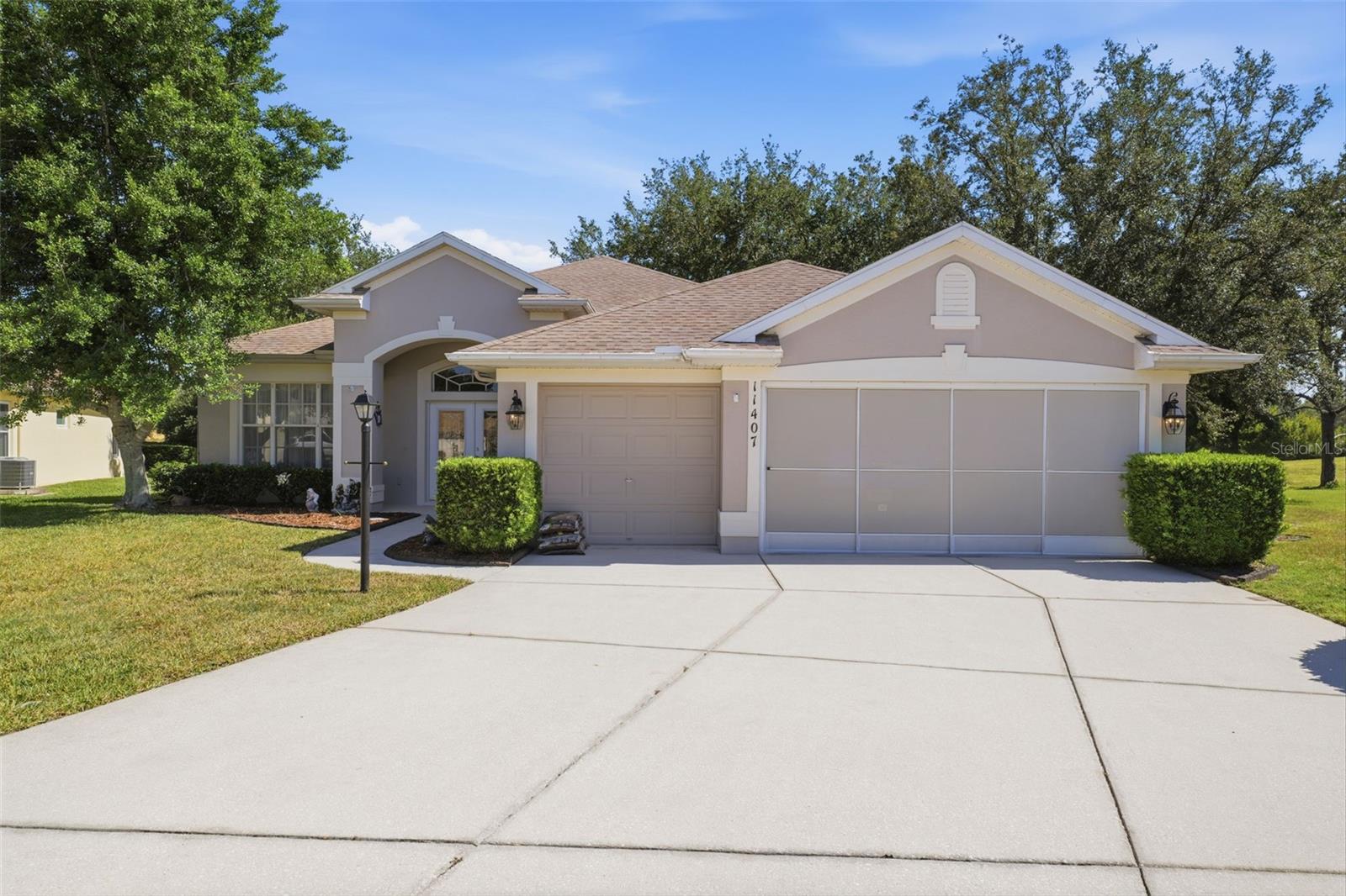 11407 Leeds Dr Property Photo 41